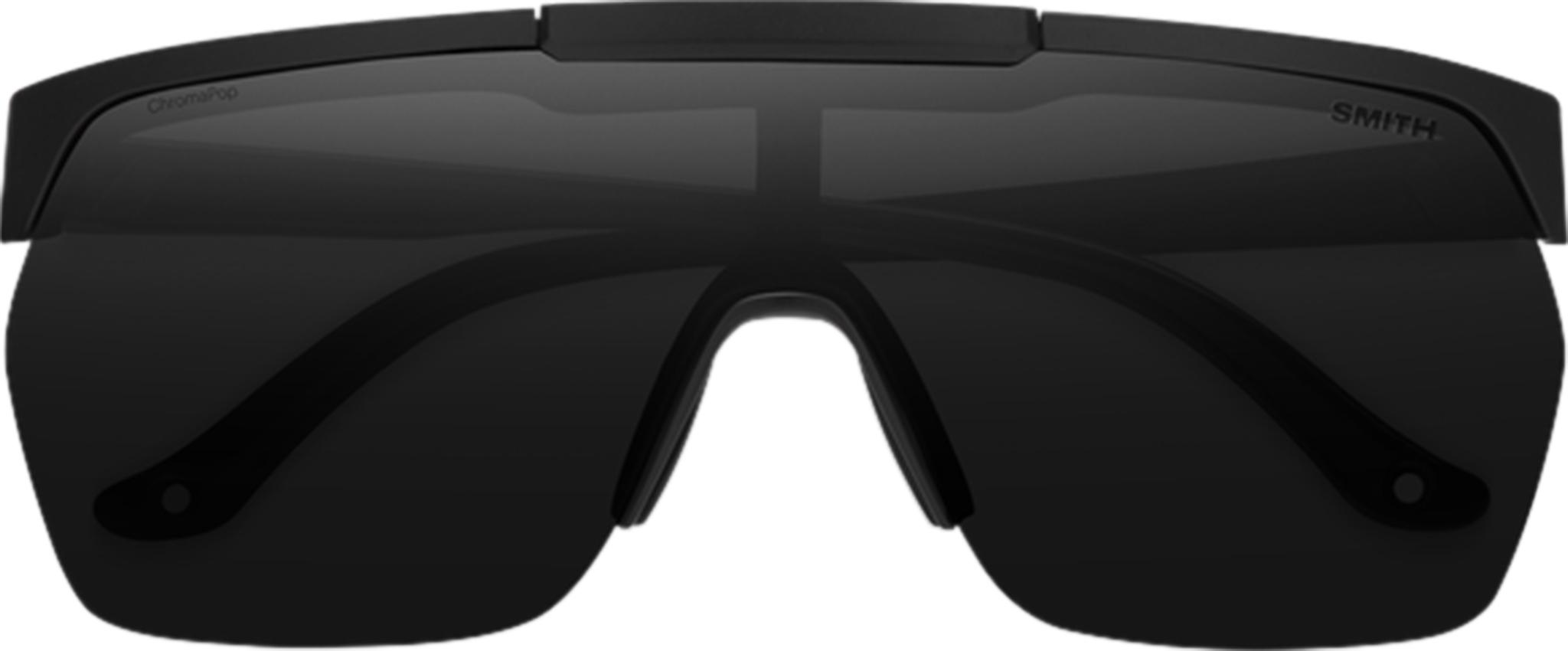 Product gallery image number 5 for product XC Sunglasses - Unisex
