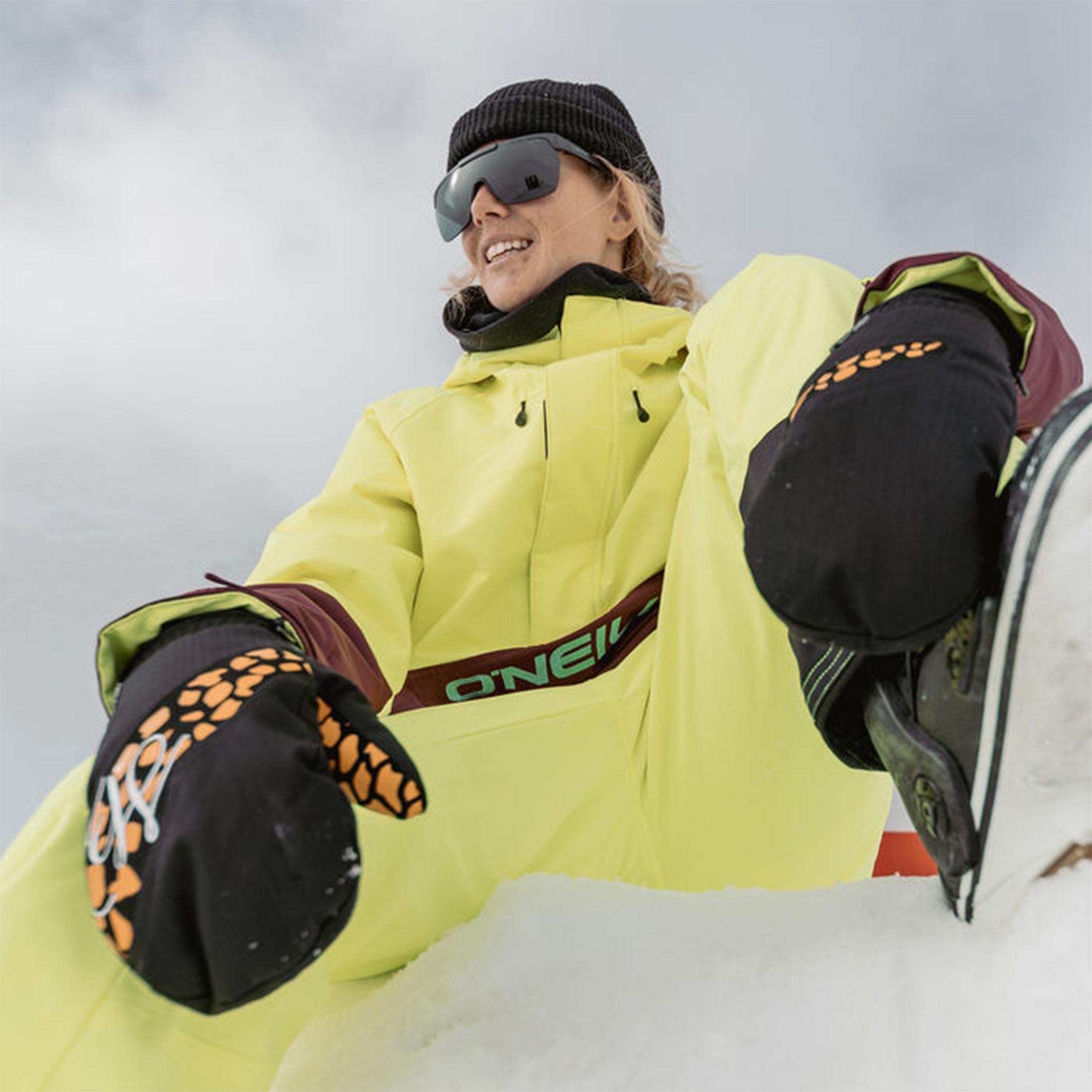 Product gallery image number 8 for product XC Sunglasses - Unisex