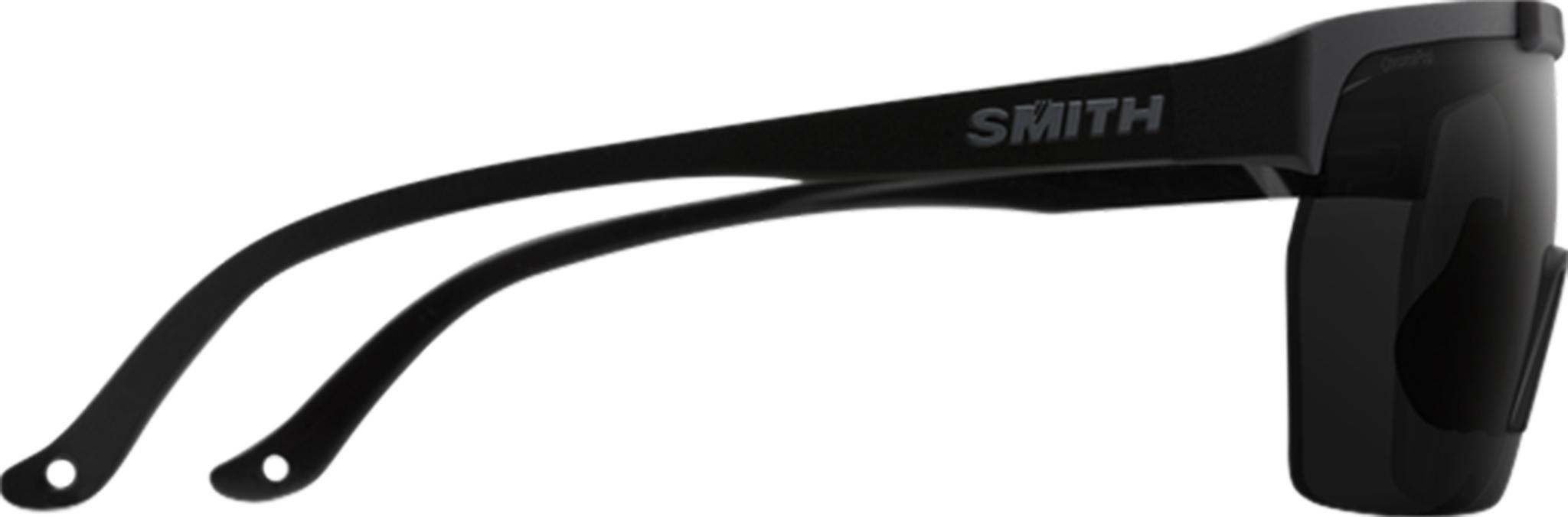 Product gallery image number 9 for product XC Sunglasses - Unisex