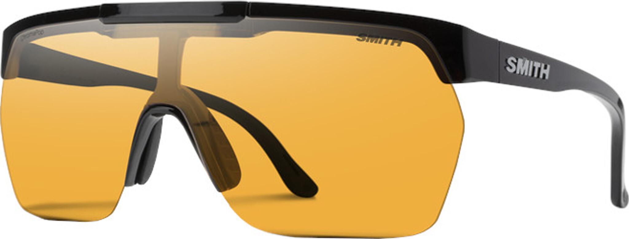 Product image for XC Sunglasses - Unisex