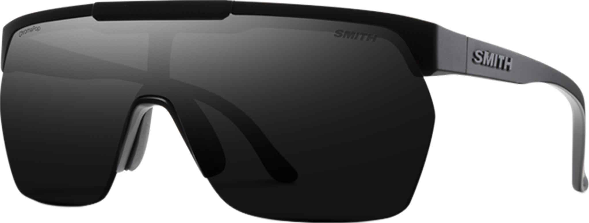 Product image for XC Sunglasses - Unisex