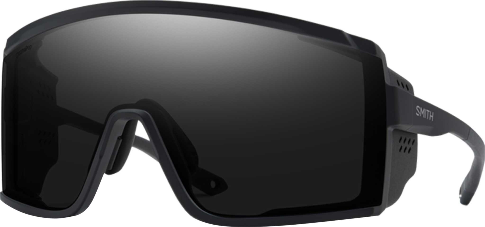Product image for Pursuit Sunglasses - Unisex
