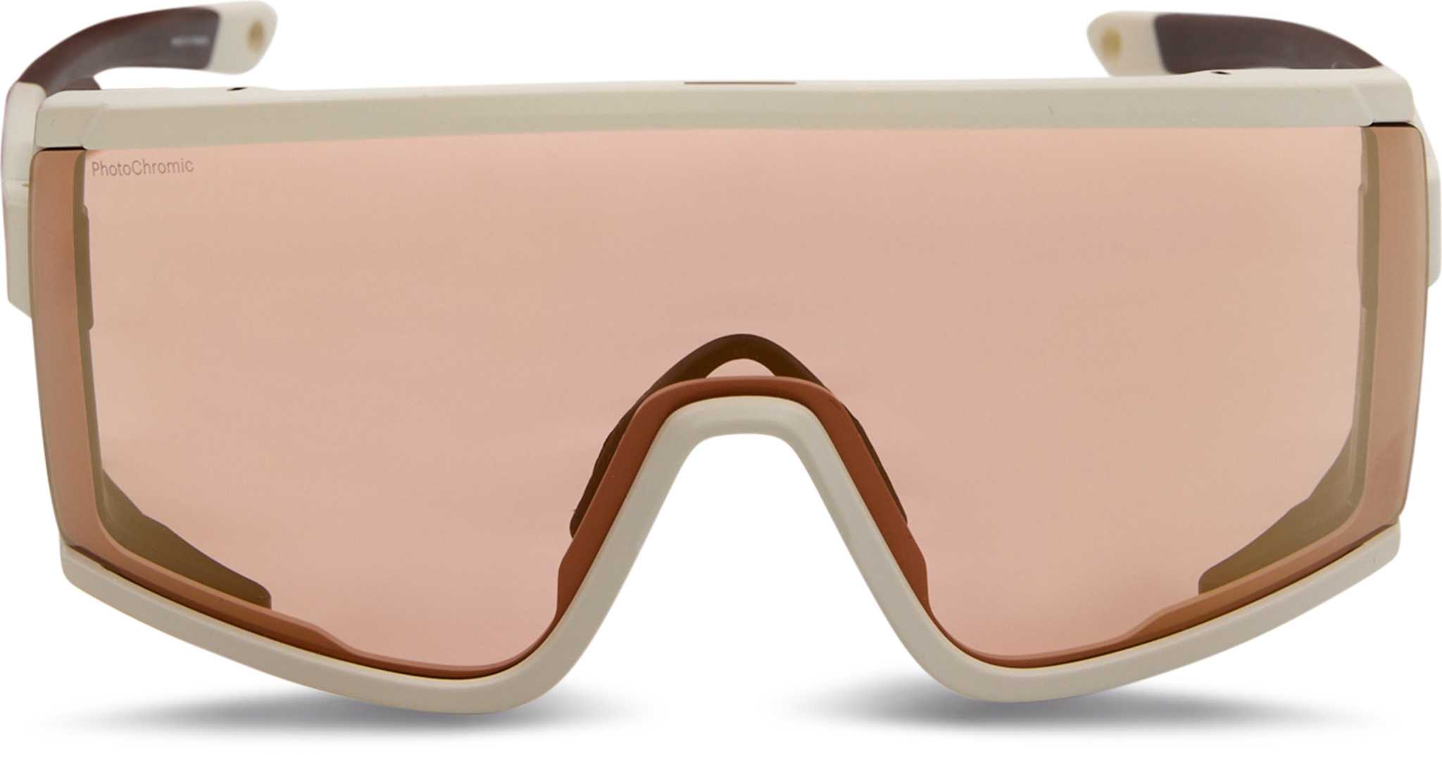 Product image for Pursuit Sunglasses - Unisex