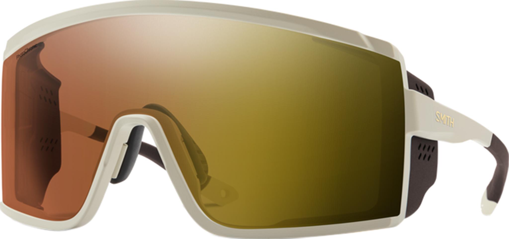 Image de produit pour Lunettes soleil Pursuit - Unisexe