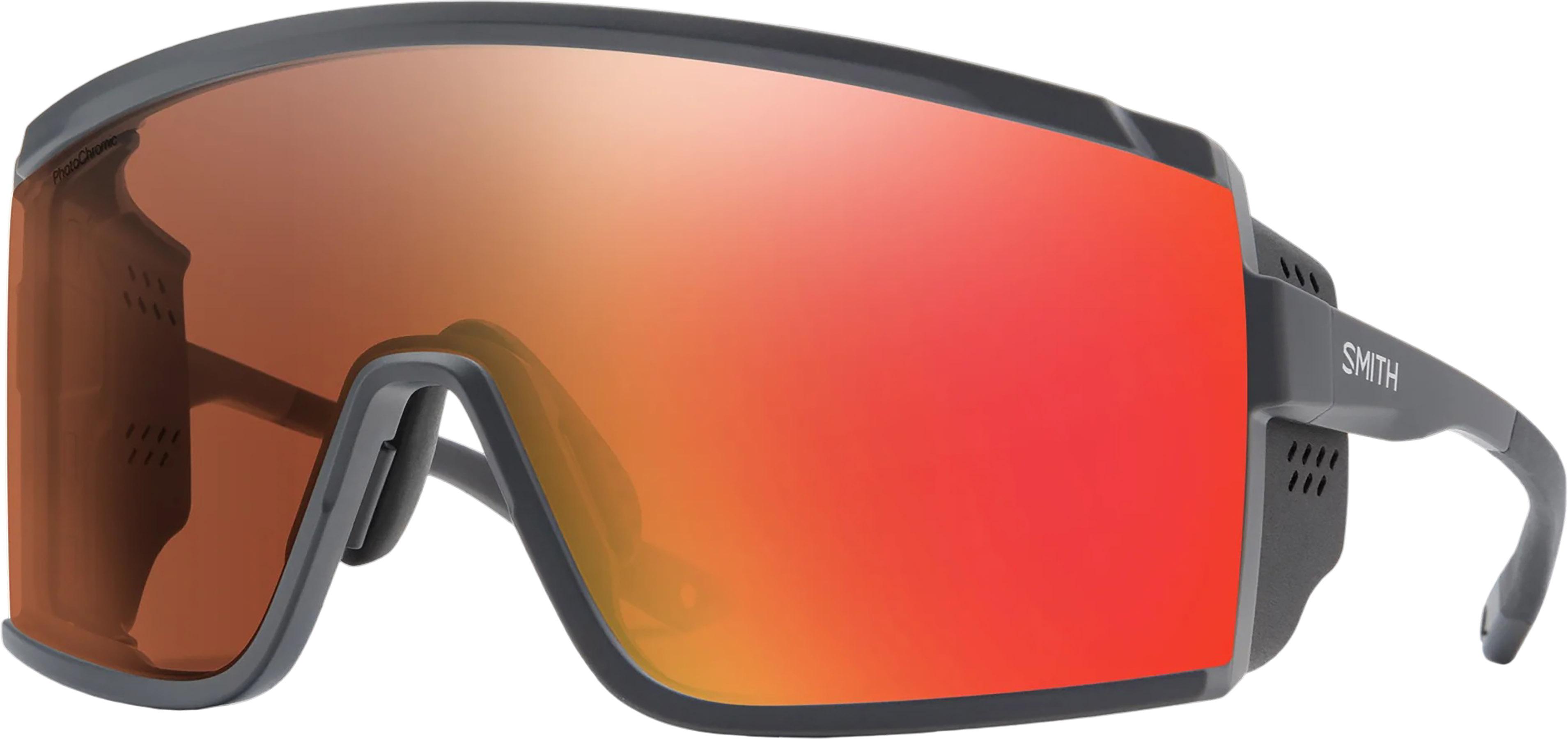 Product image for Pursuit Sunglasses - Unisex
