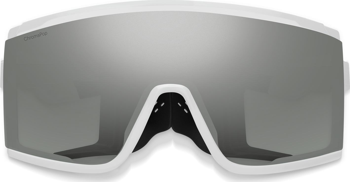 Numéro de l'image de la galerie de produits 2 pour le produit Lunettes soleil Pursuit - Unisexe