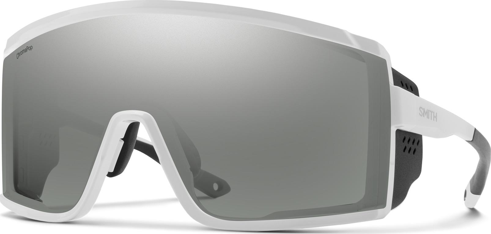Numéro de l'image de la galerie de produits 1 pour le produit Lunettes soleil Pursuit - Unisexe