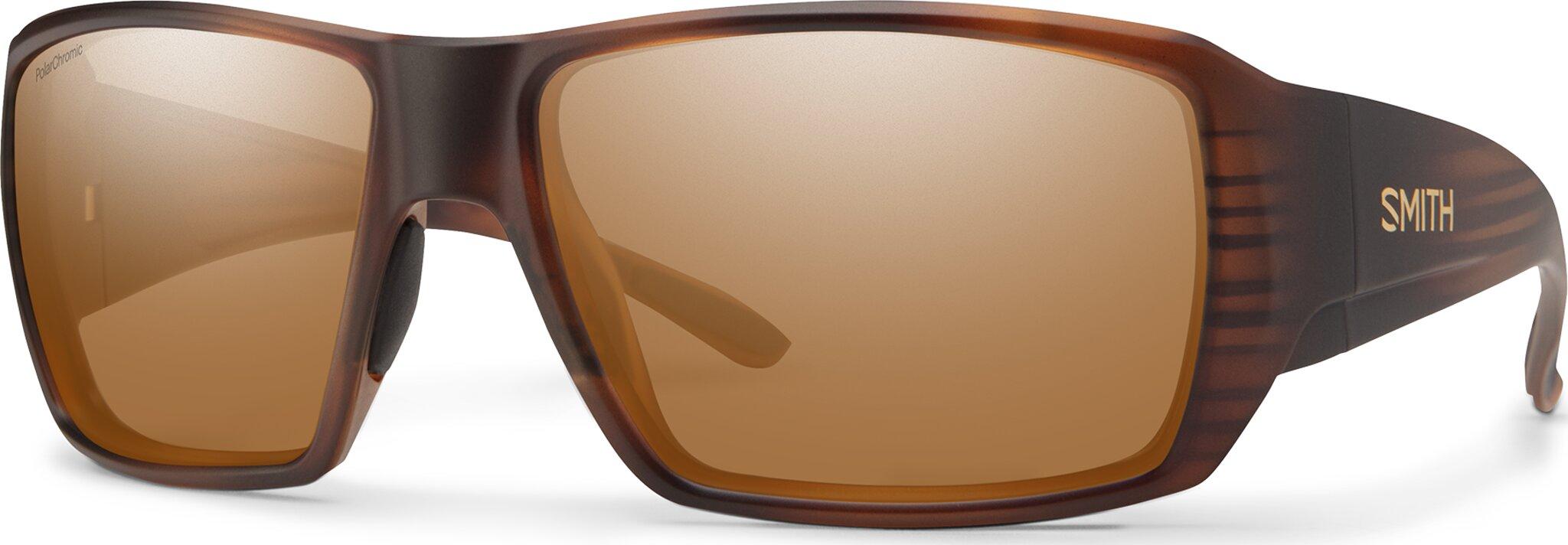 Image de produit pour Lunettes de soleil Guide's Choice S - Unisexe
