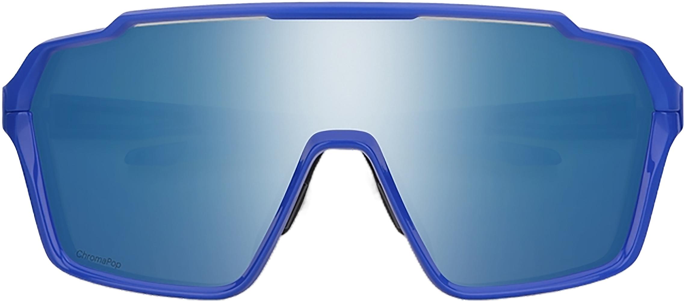 Product gallery image number 2 for product Shift XL MAG Sunglasses