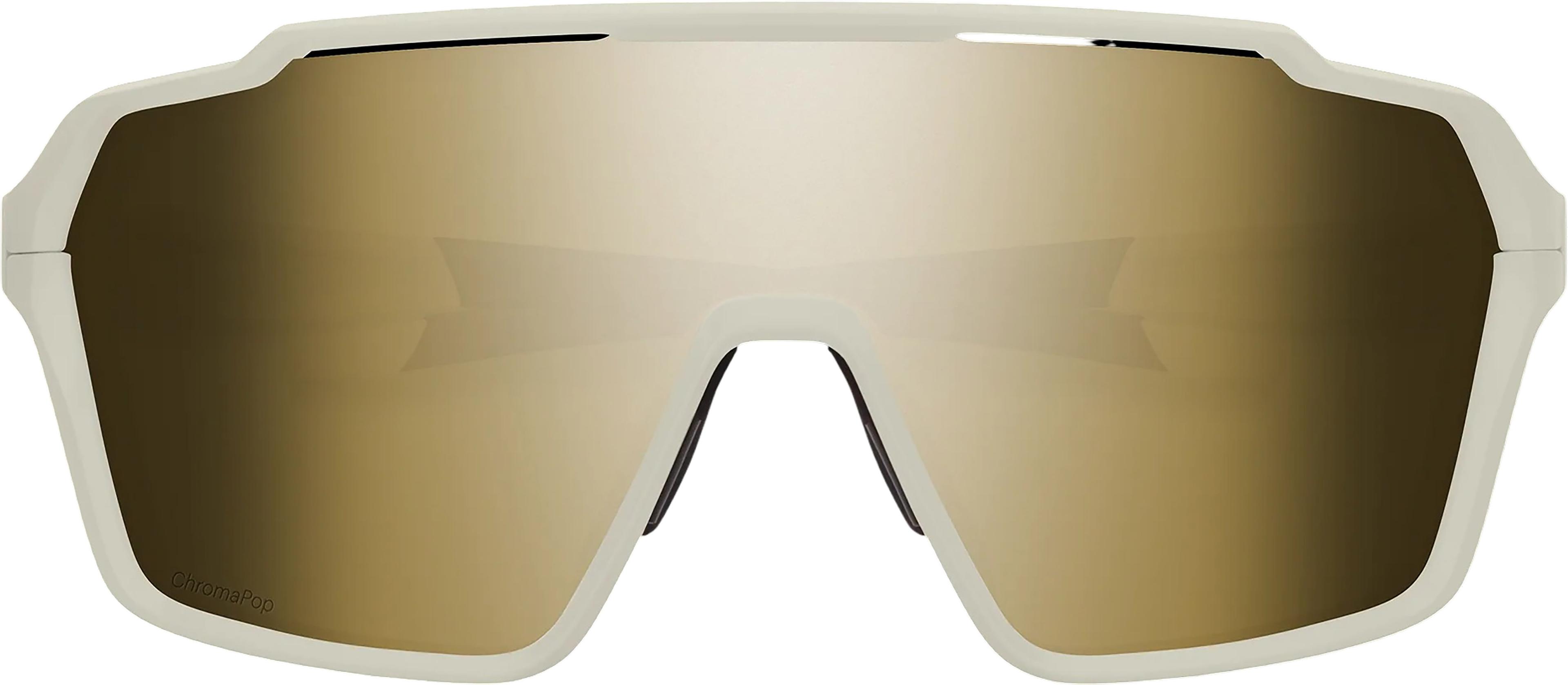 Product gallery image number 2 for product Shift XL MAG Sunglasses