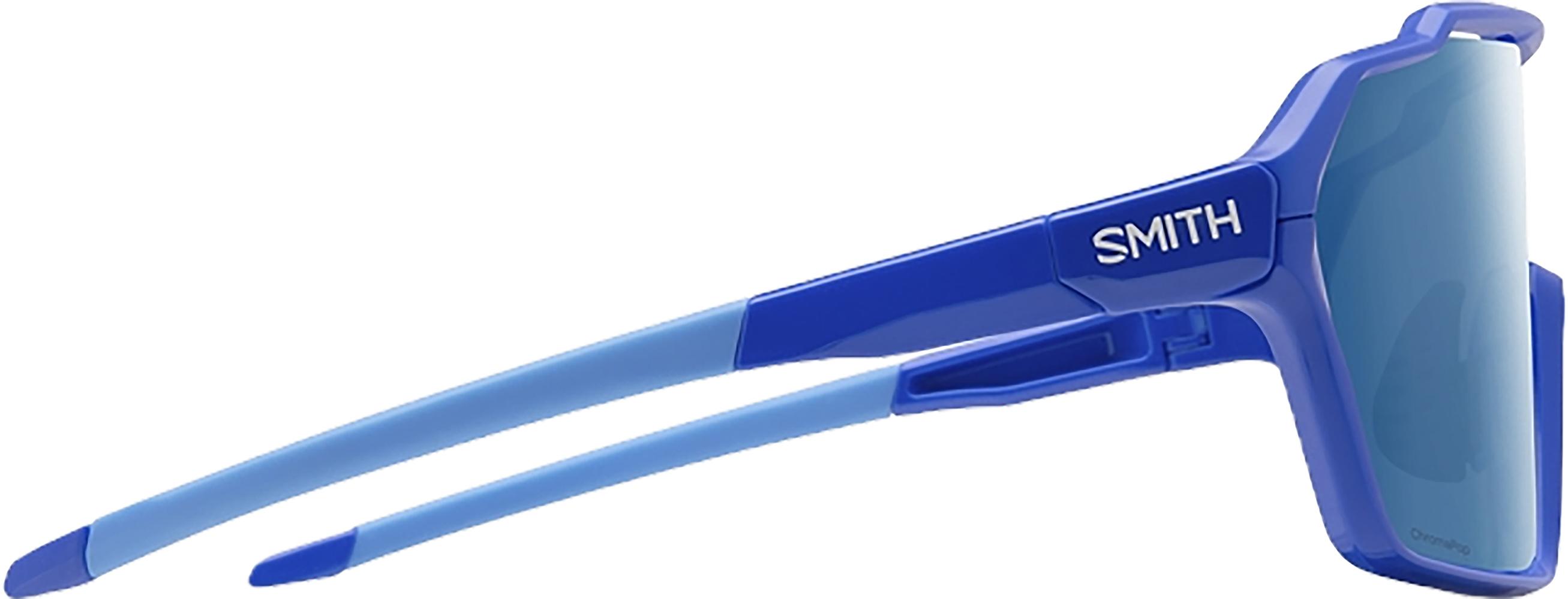 Product gallery image number 4 for product Shift XL MAG Sunglasses