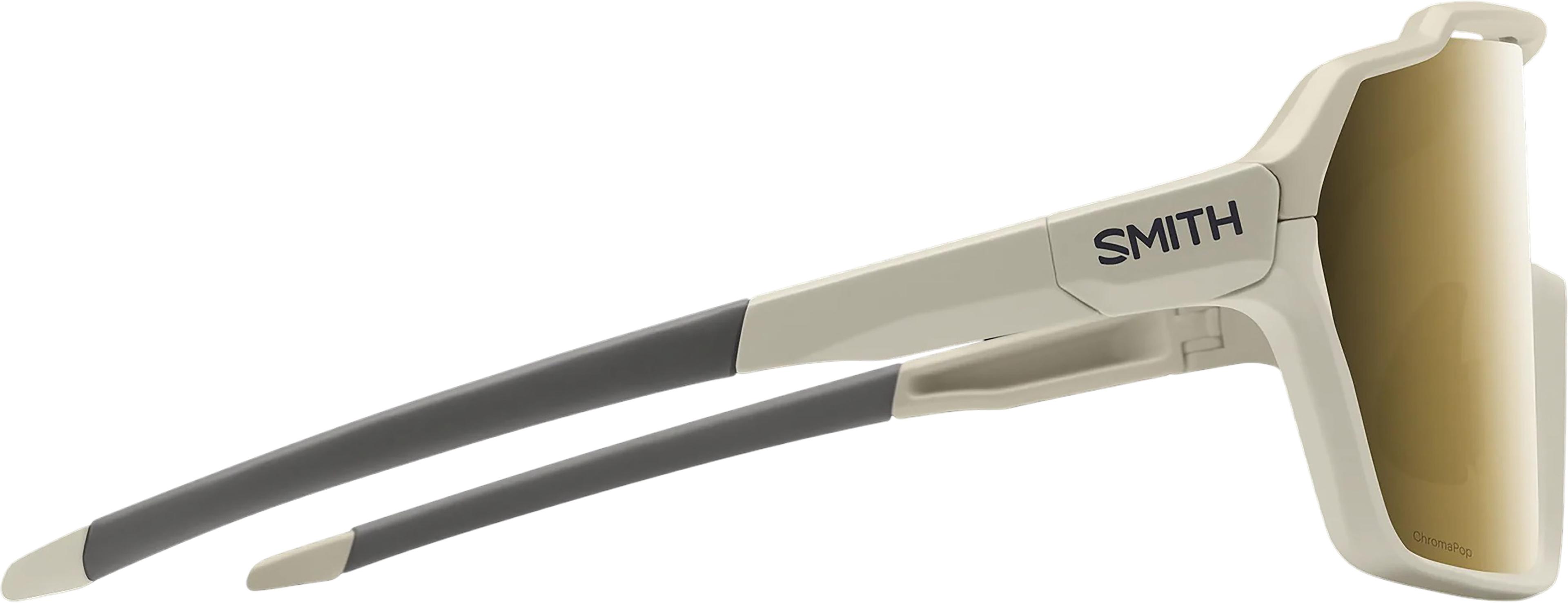Product gallery image number 3 for product Shift XL MAG Sunglasses