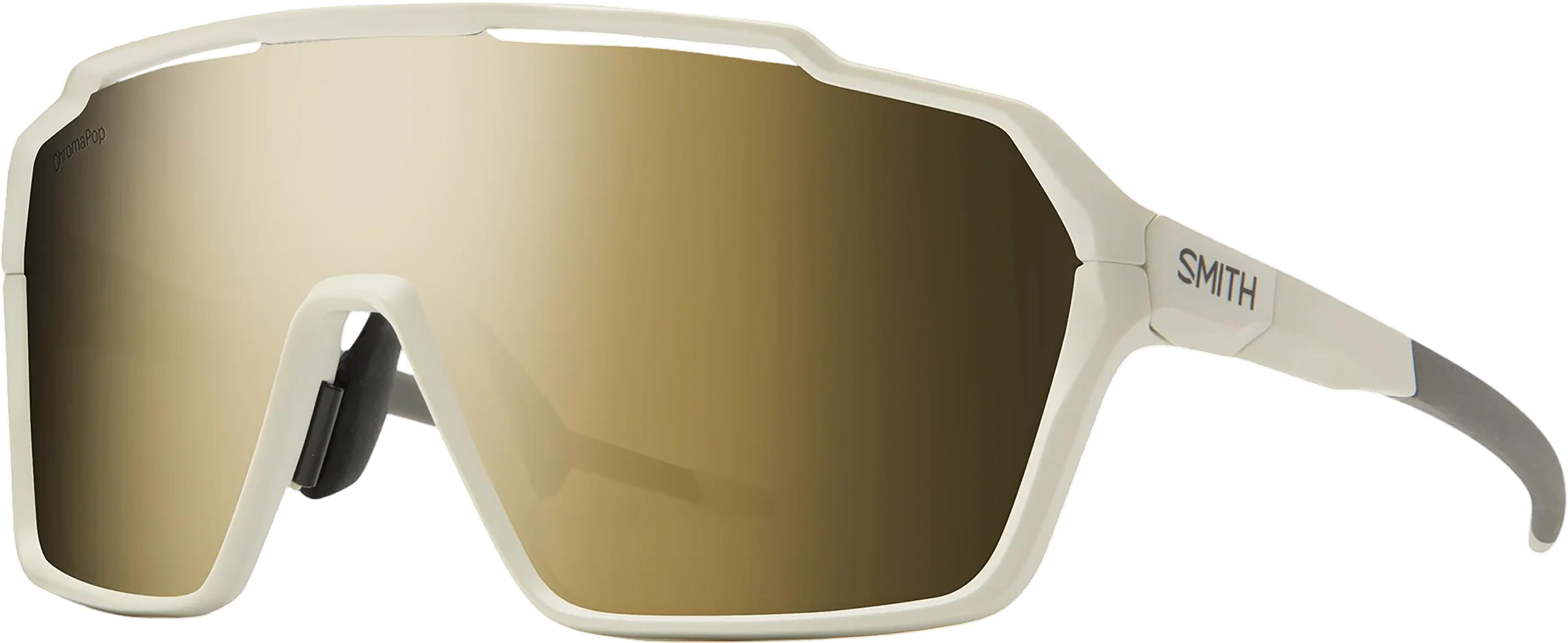 Product image for Shift XL MAG Sunglasses