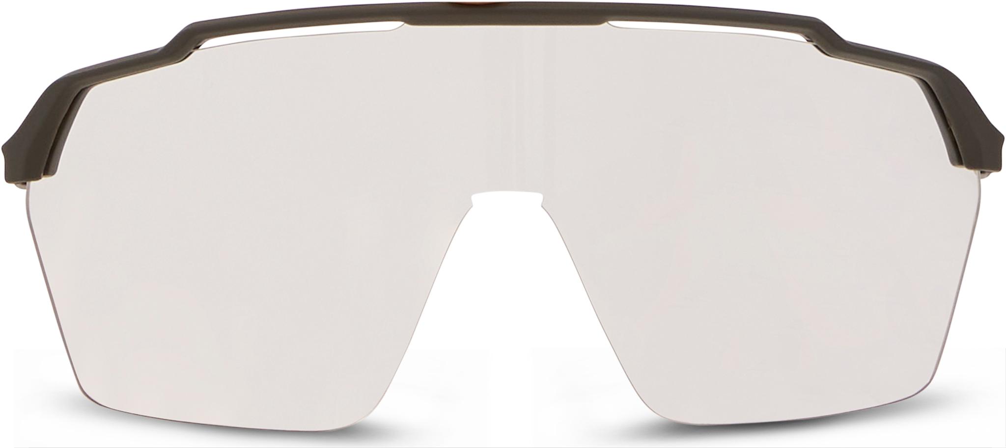 Product gallery image number 5 for product Shift XL Mag Sunglasses - Men's
