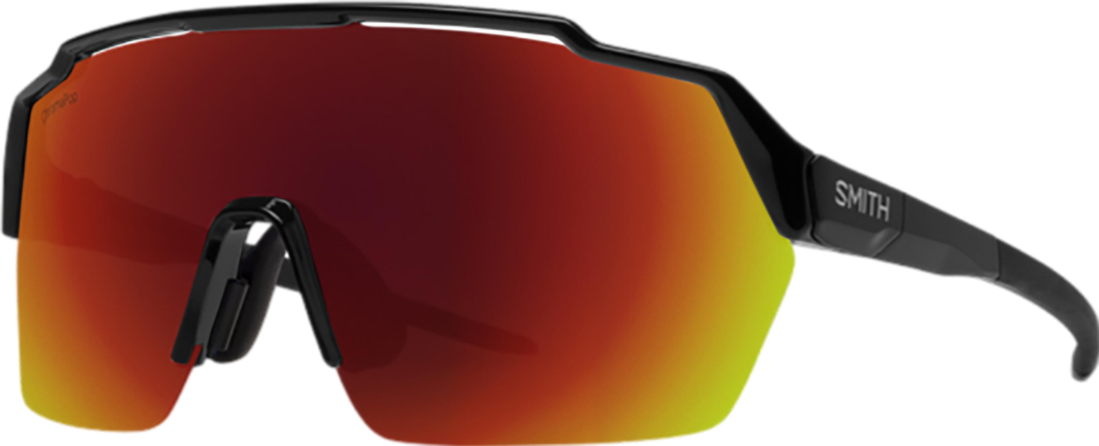 Product gallery image number 1 for product Shift Split MAG Sunglasses