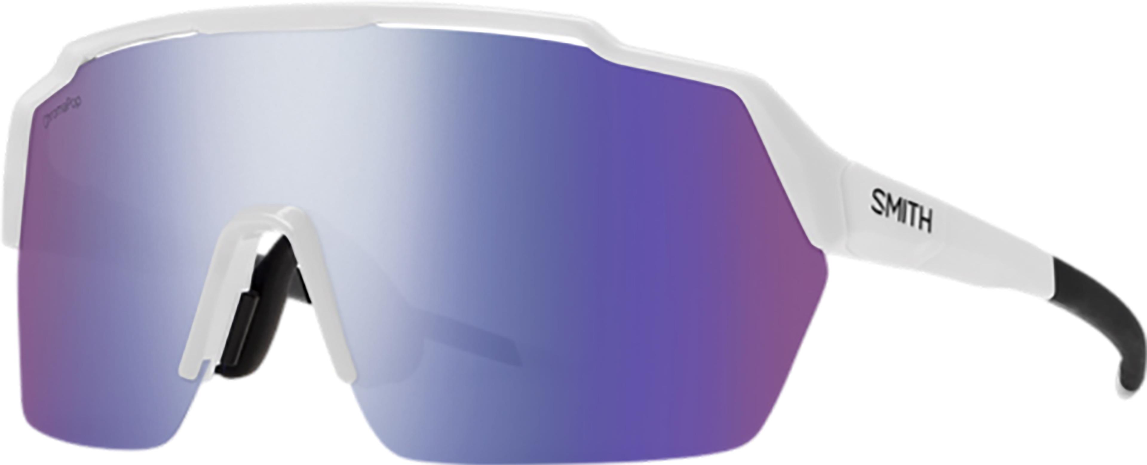 Product gallery image number {number} for product {name}