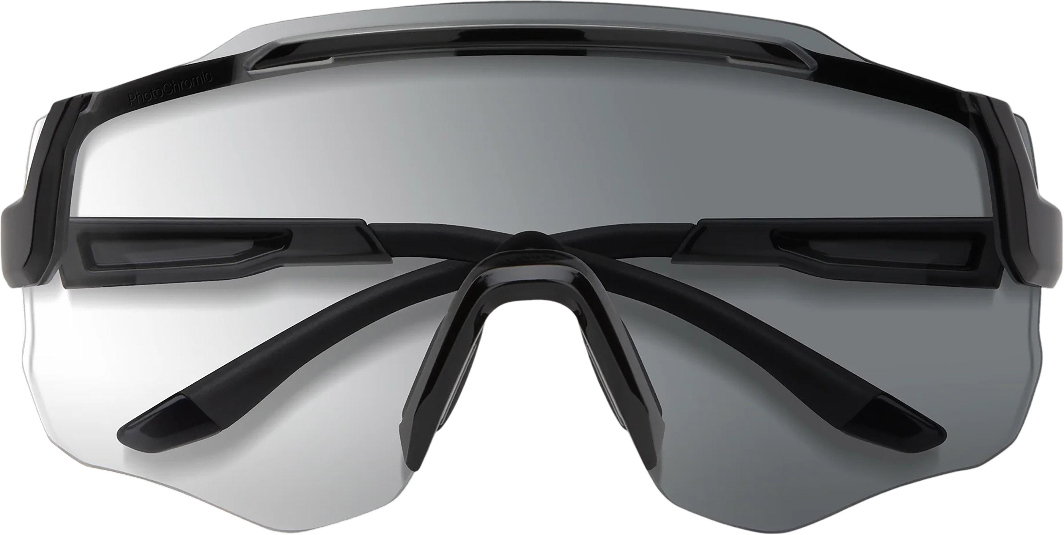 Numéro de l'image de la galerie de produits 3 pour le produit Lunettes de soleil Momentum - Unisexe