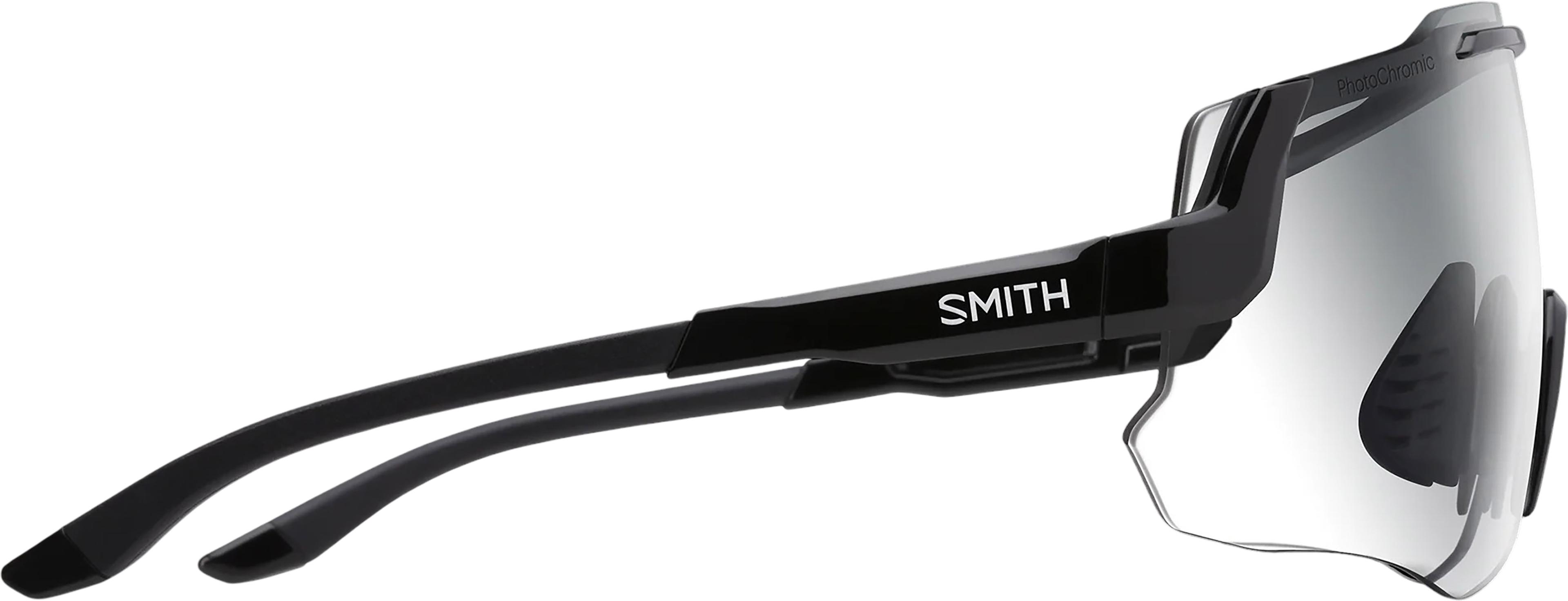 Numéro de l'image de la galerie de produits 2 pour le produit Lunettes de soleil Momentum - Unisexe