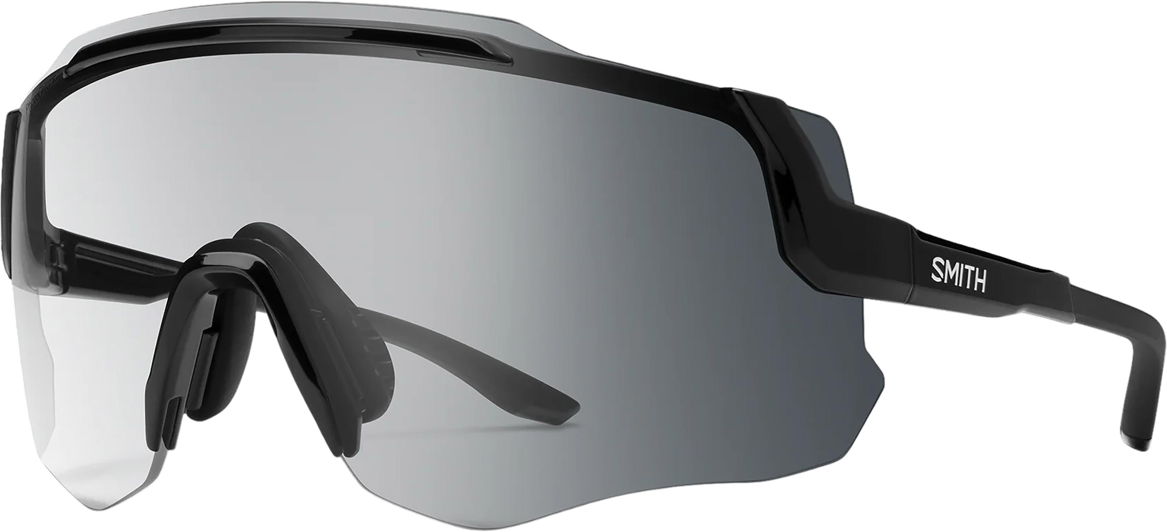 Product image for Momentum Sunglasses - Unisex