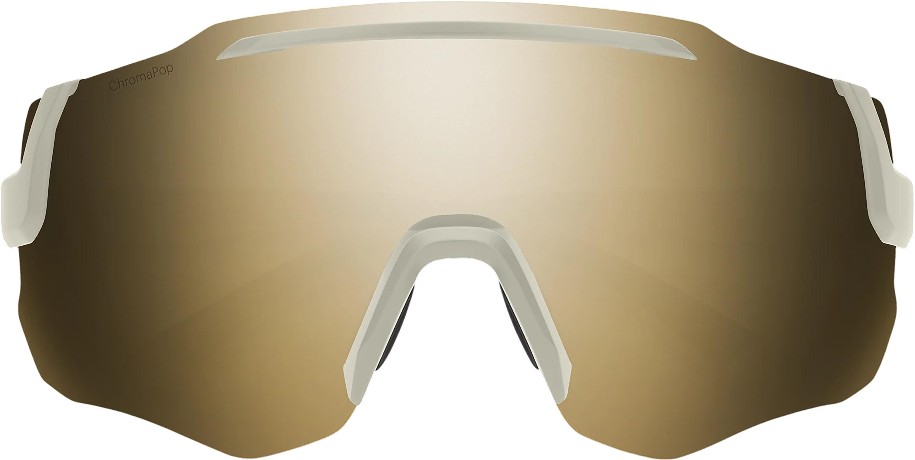 Product gallery image number 2 for product Momentum Sunglasses - Unisex