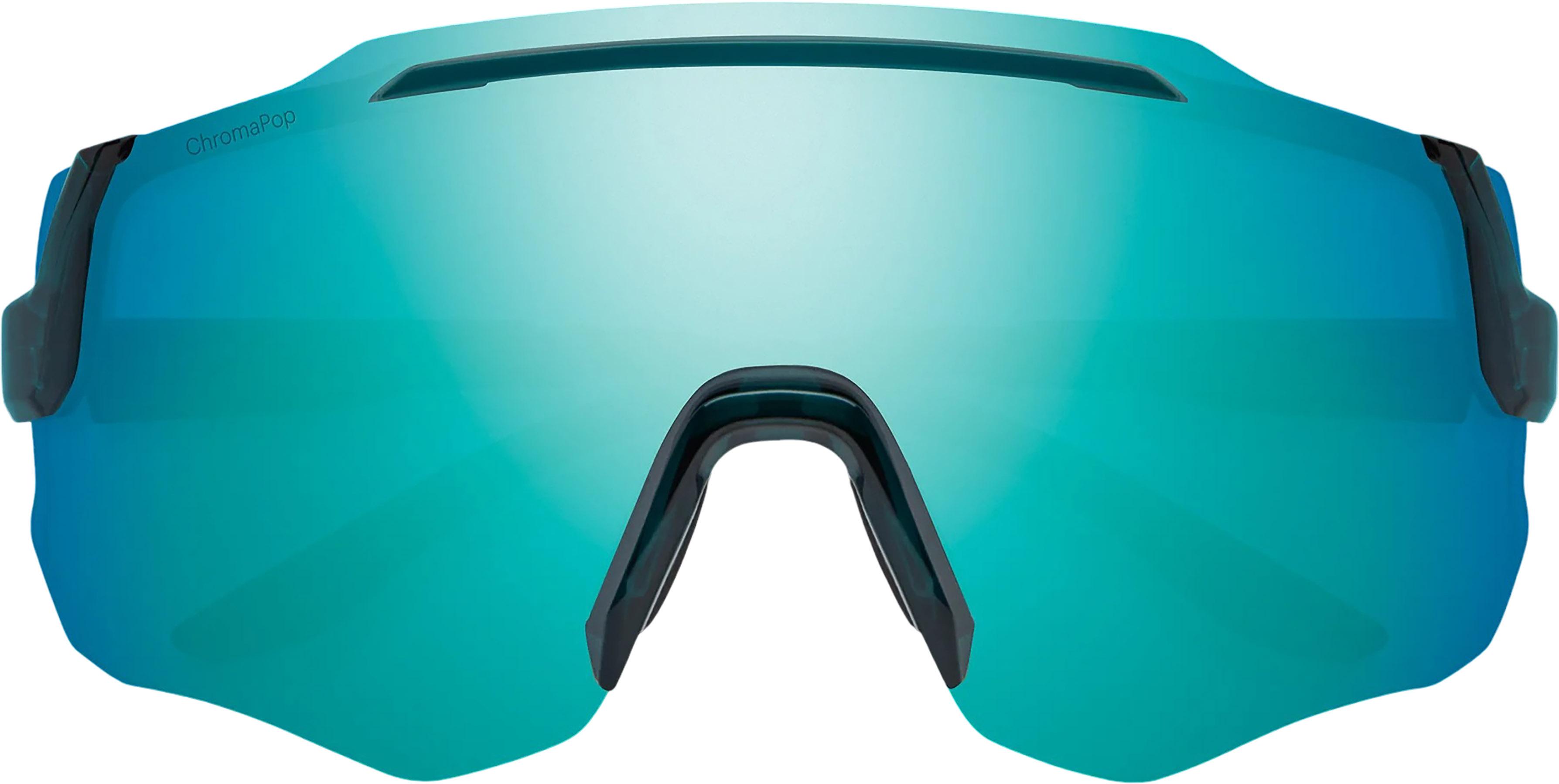 Product gallery image number 2 for product Momentum Sunglasses - Unisex