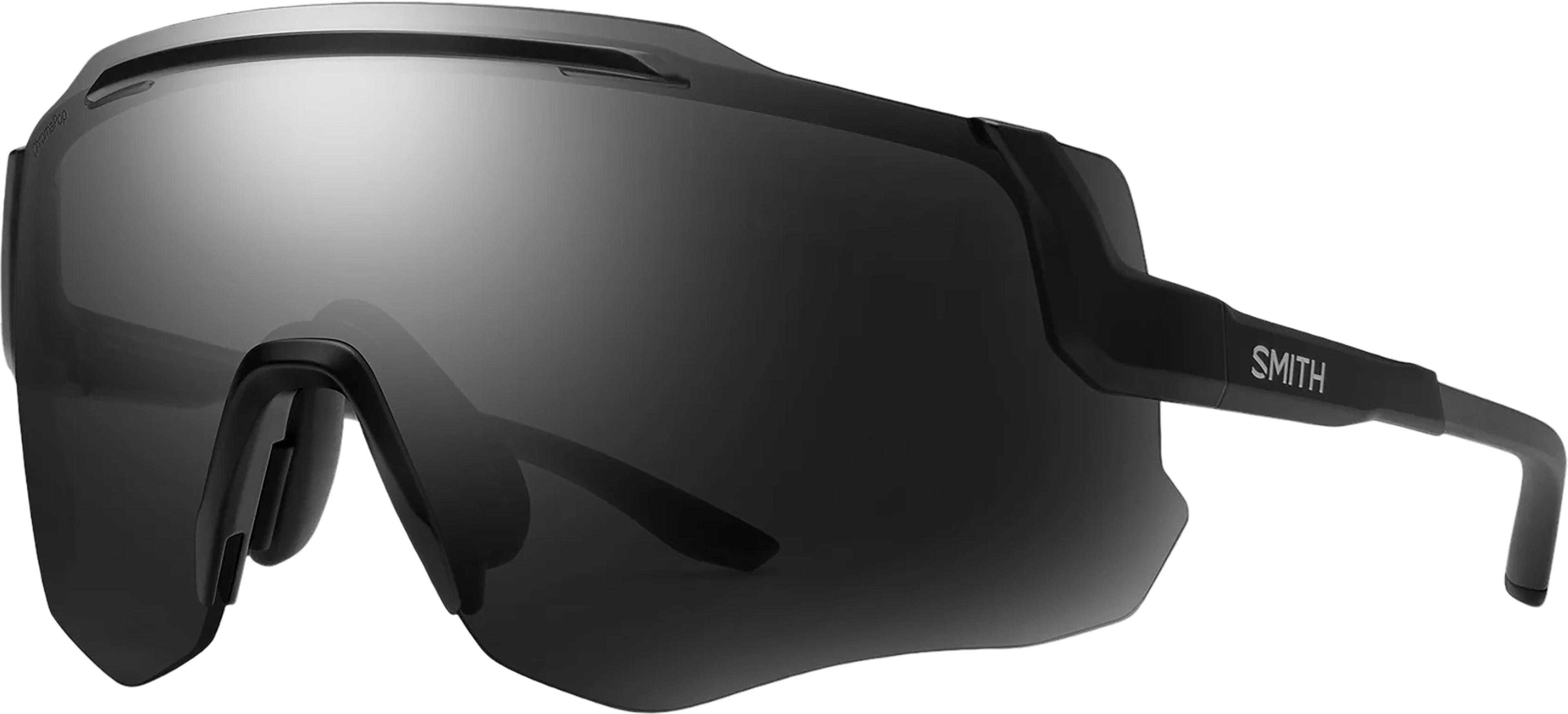 Product image for Lunettes de soleil Momentum - Unisexe