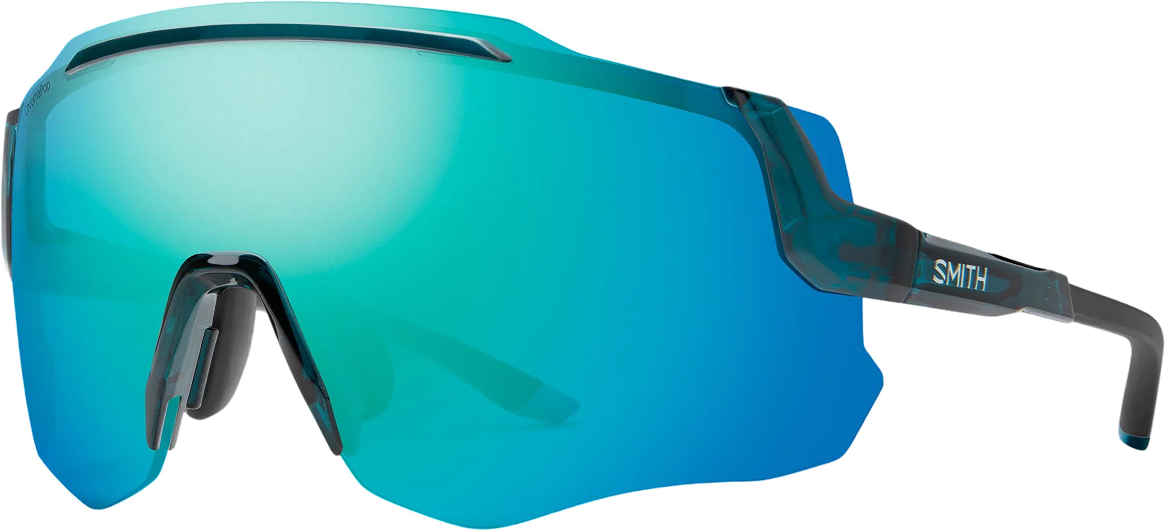 Product image for Momentum Sunglasses - Unisex