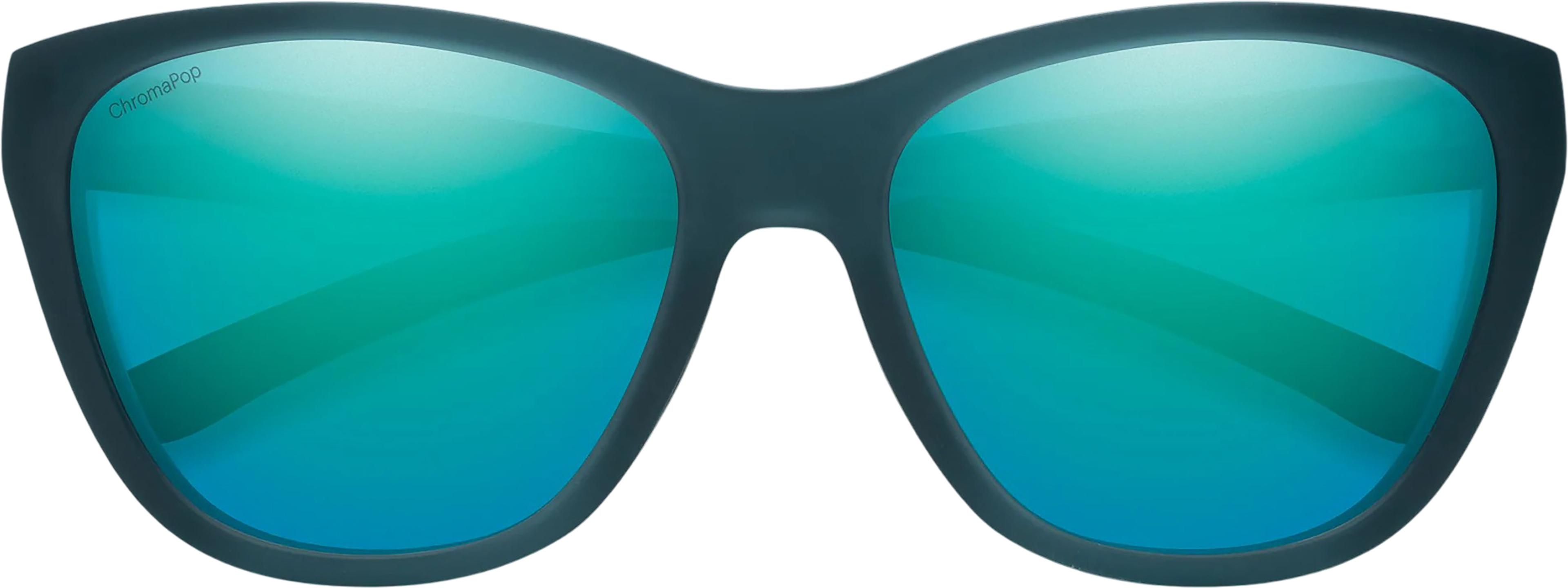 Product gallery image number 2 for product Shoal Sunglasses - Women's