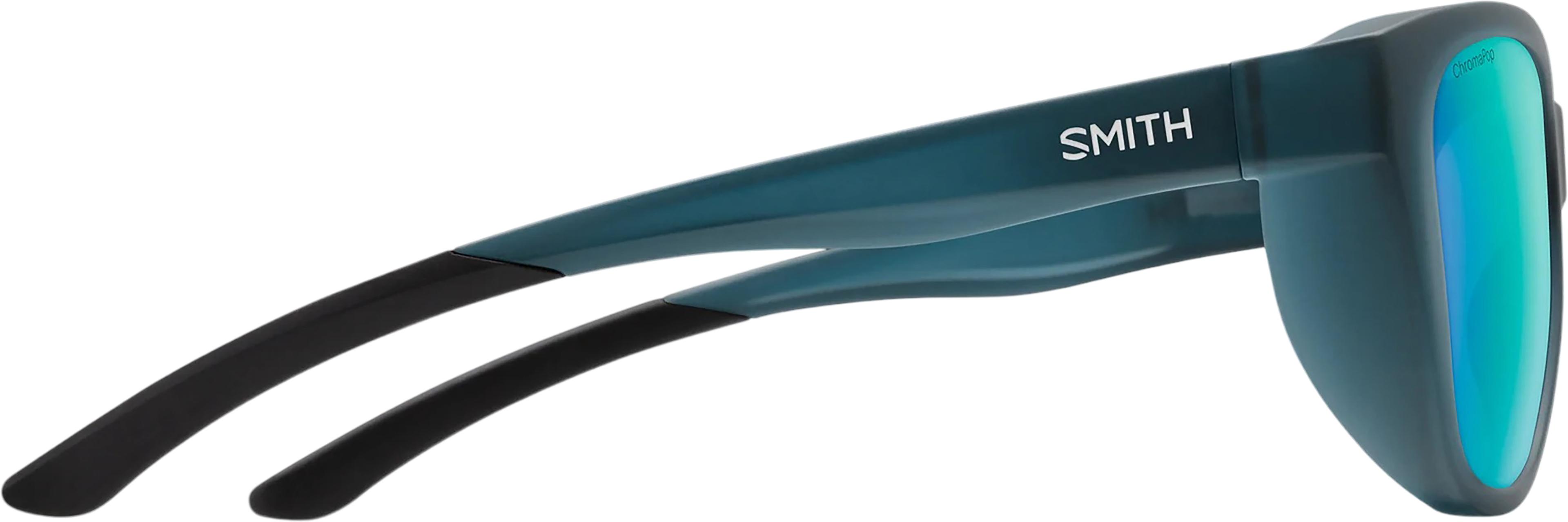 Product gallery image number 3 for product Shoal Sunglasses - Women's