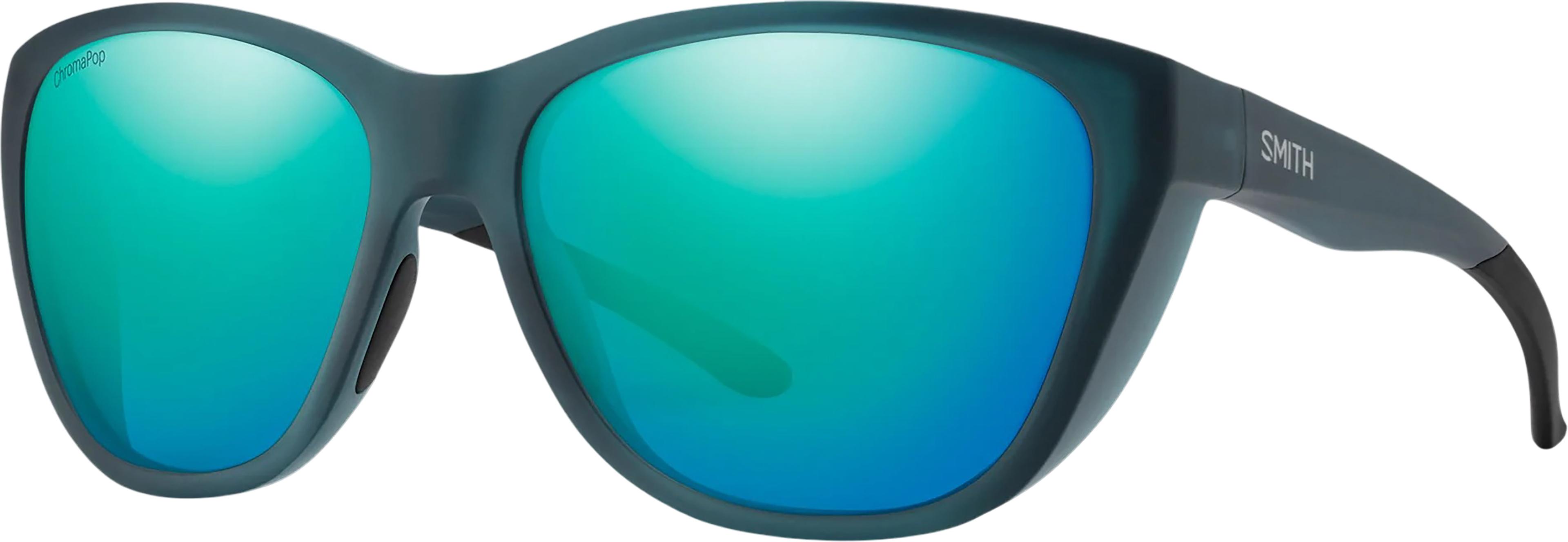 Product image for Shoal Sunglasses - Women's