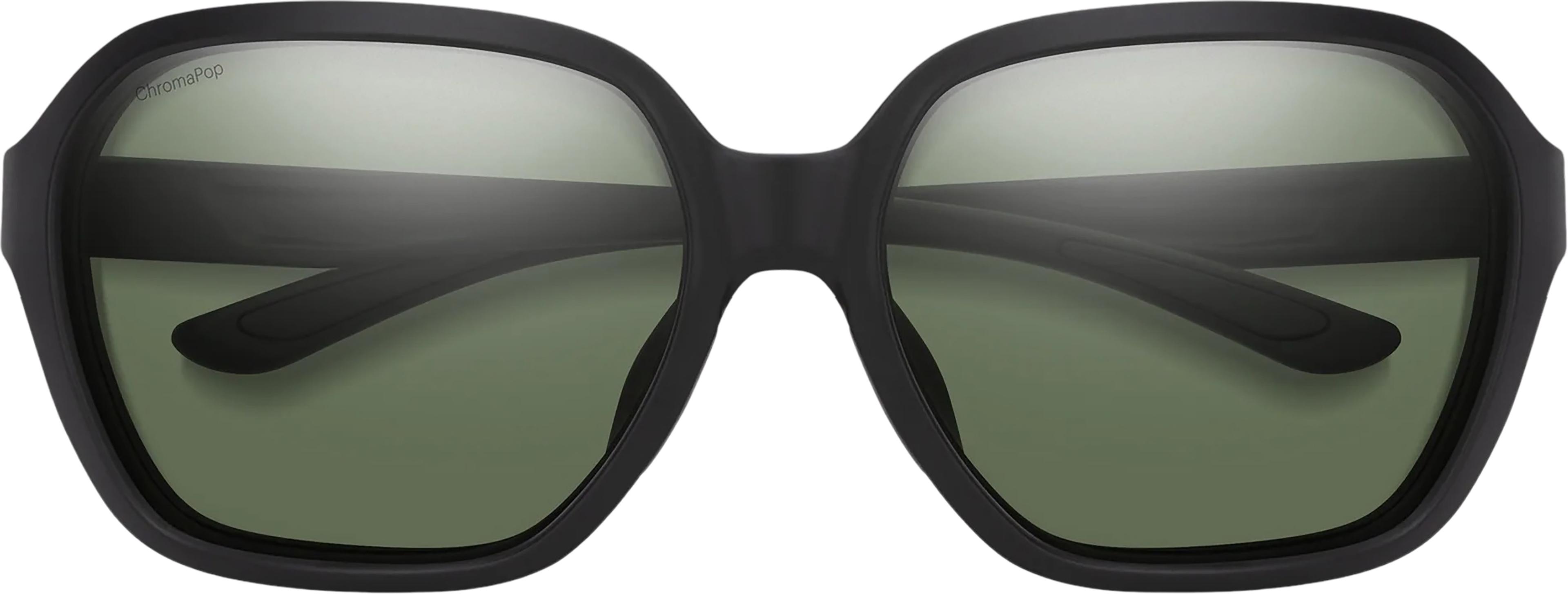 Product gallery image number 2 for product Whitney Sunglasses - Women's