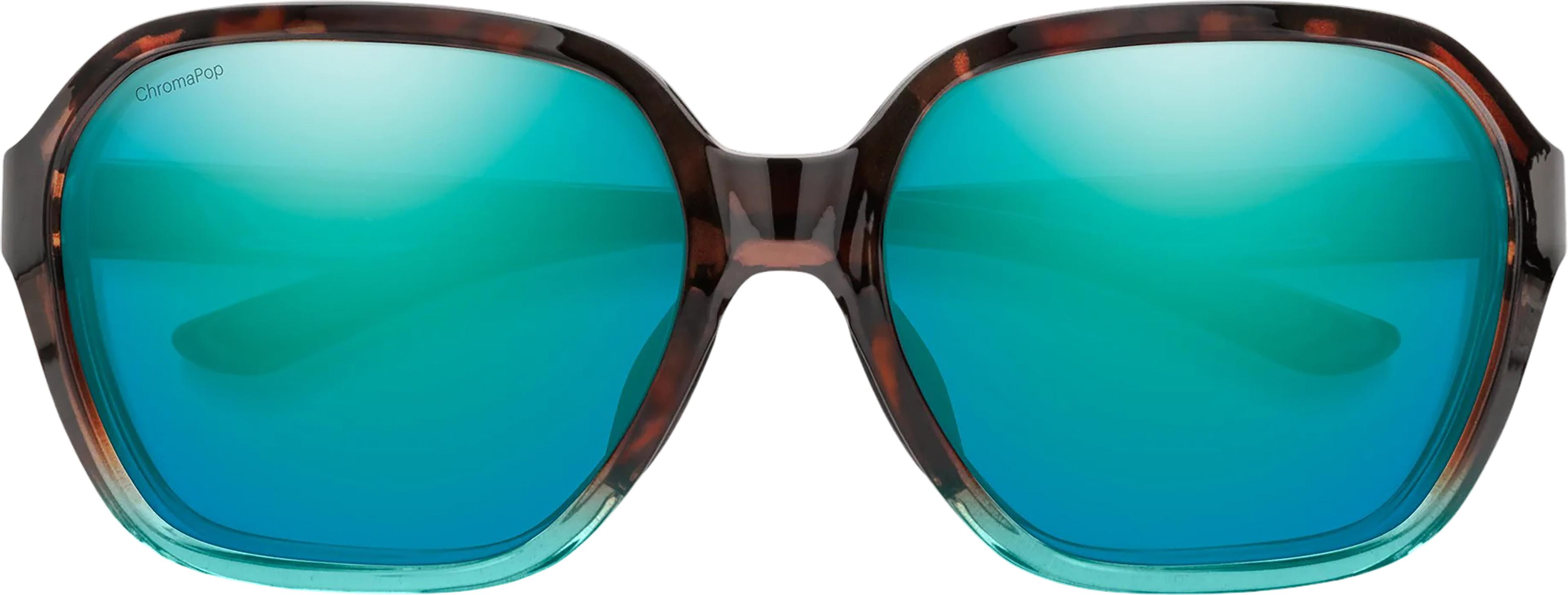 Product gallery image number 2 for product Whitney Sunglasses - Women's