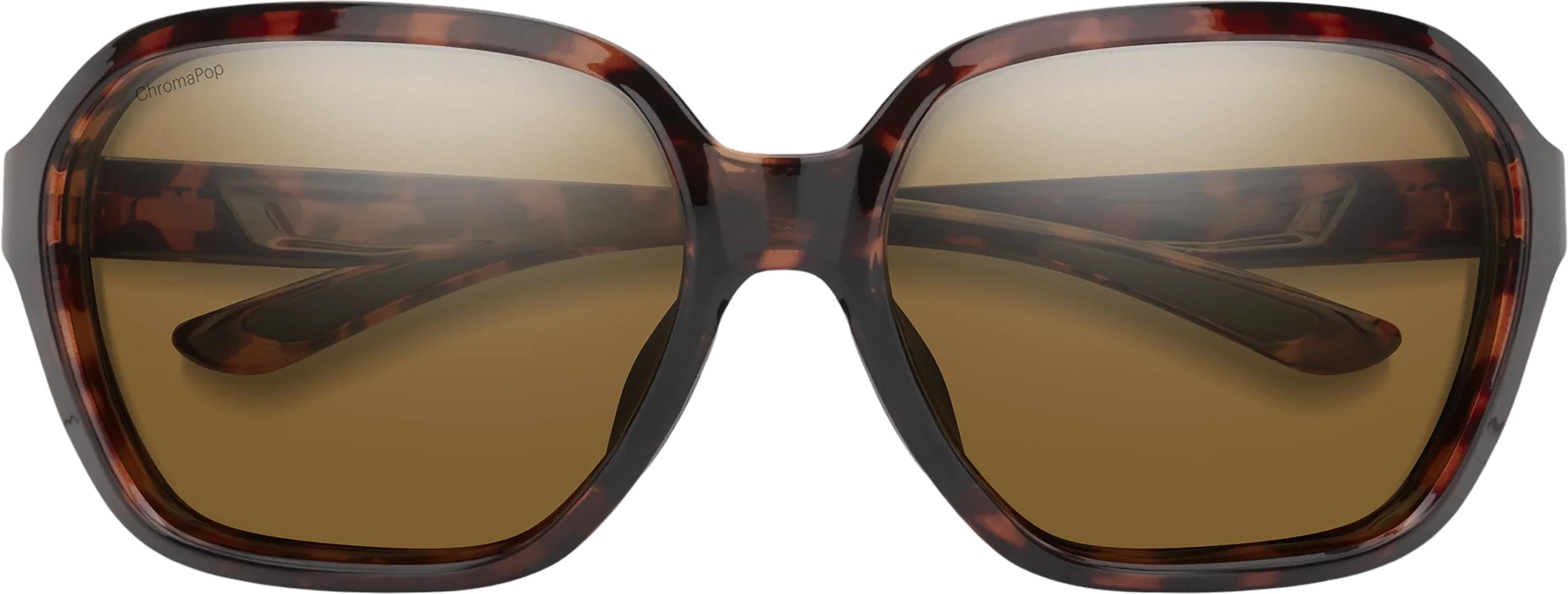 Product gallery image number 2 for product Whitney Sunglasses - Women's
