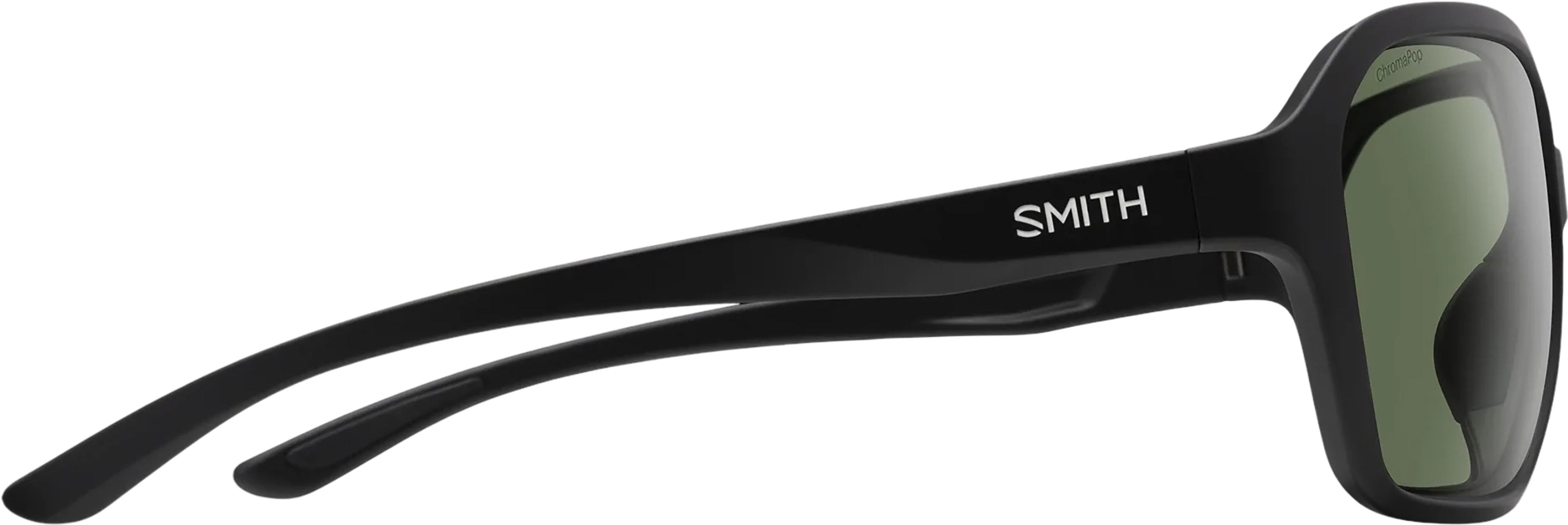 Product gallery image number 3 for product Whitney Sunglasses - Women's