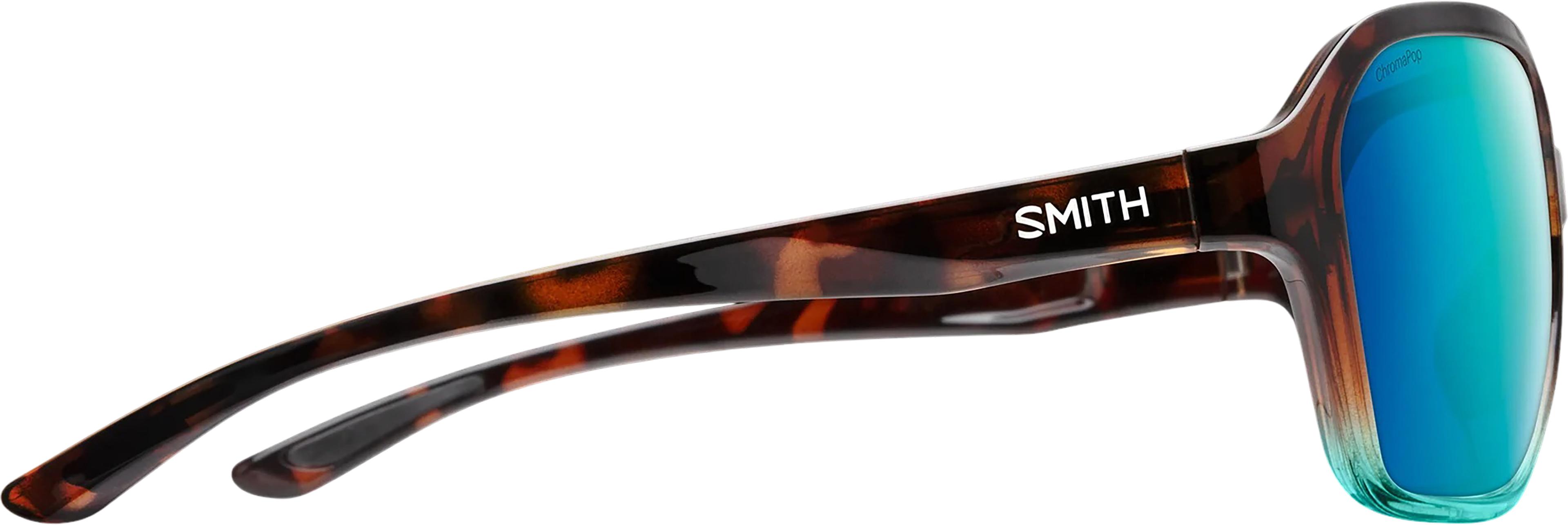 Product gallery image number 3 for product Whitney Sunglasses - Women's