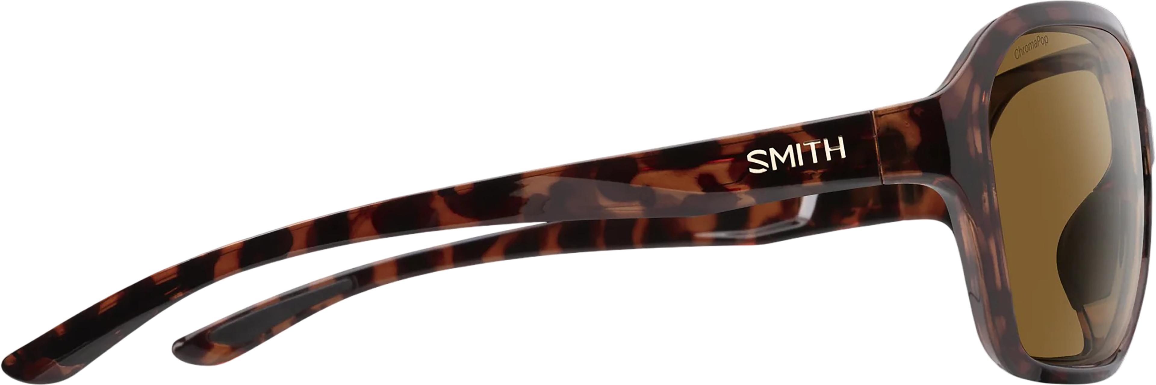 Product gallery image number 3 for product Whitney Sunglasses - Women's