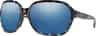 Colour: Sky Tortoise