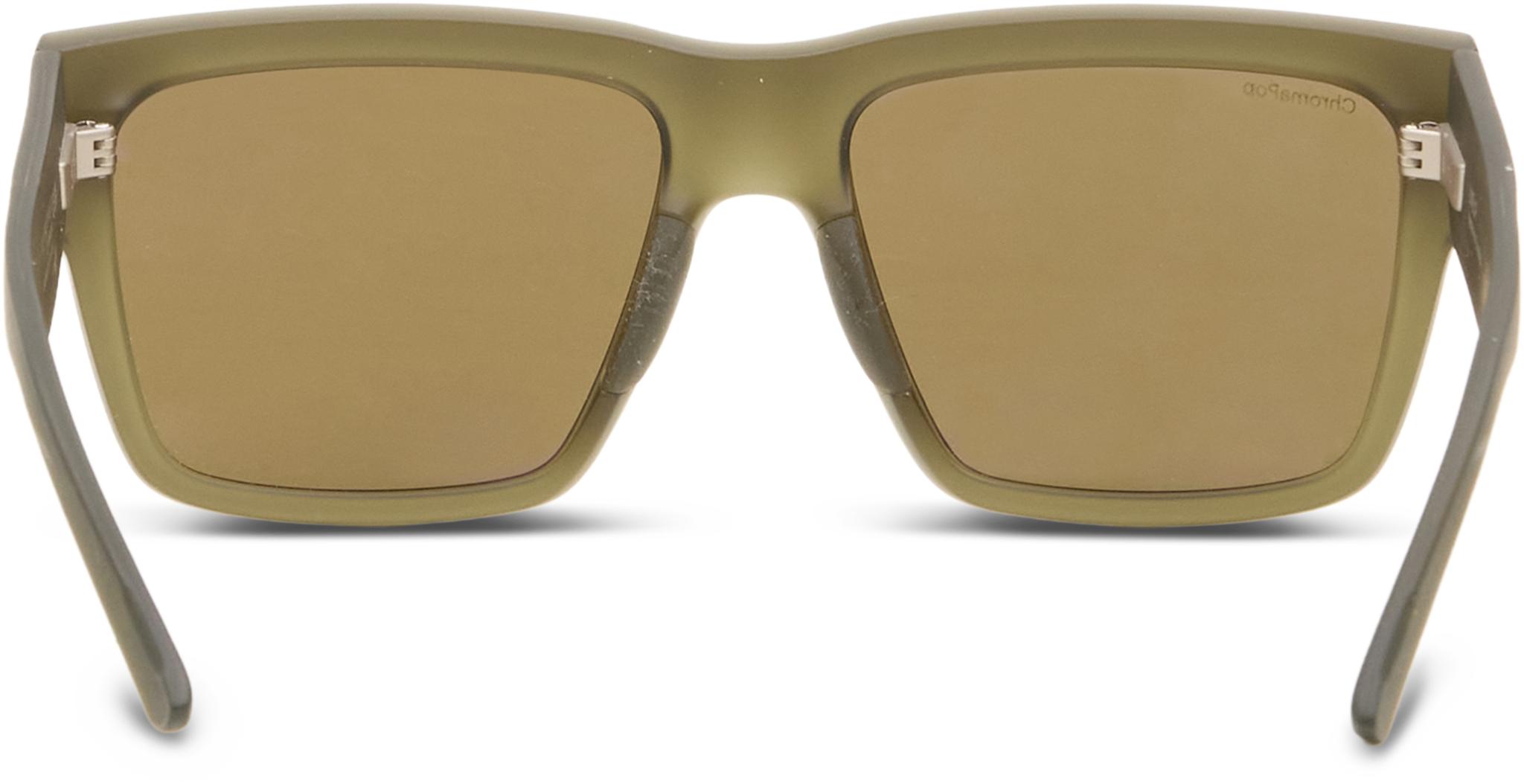 Product gallery image number 2 for product Lineup Sunglasses - Men's
