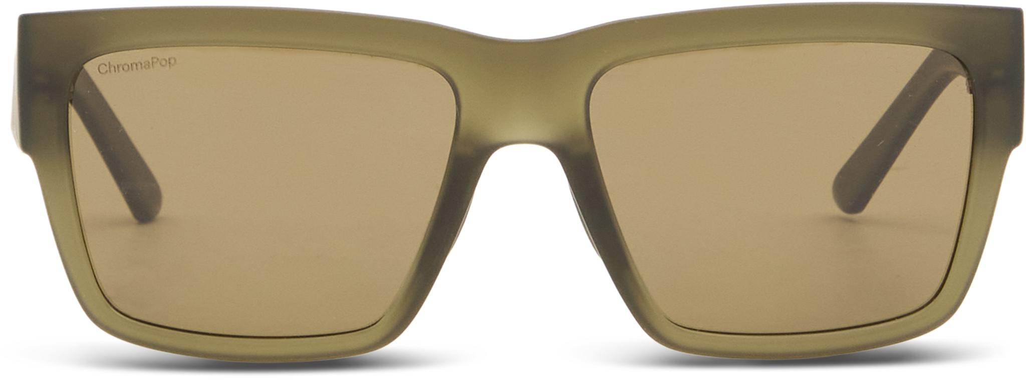 Product image for Lineup Sunglasses - Men's