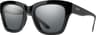 Colour: Black