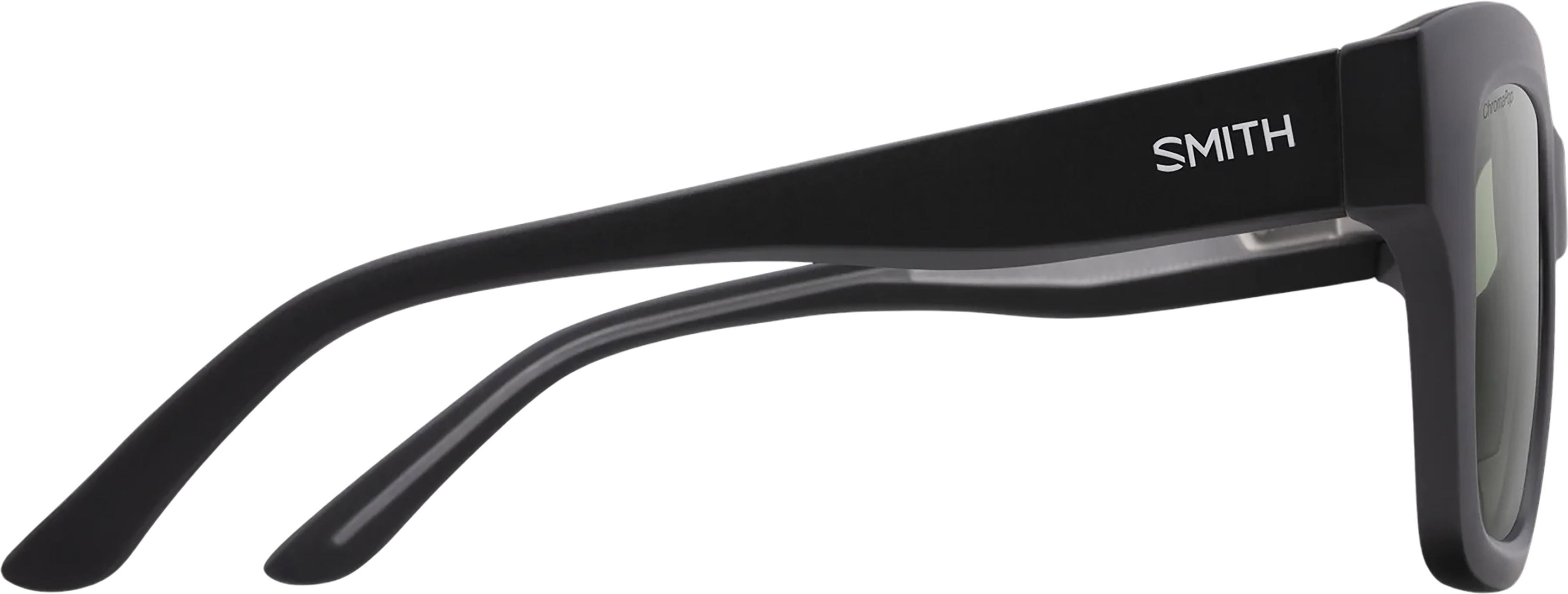 Product gallery image number 3 for product Sway Sunglasses - Women's