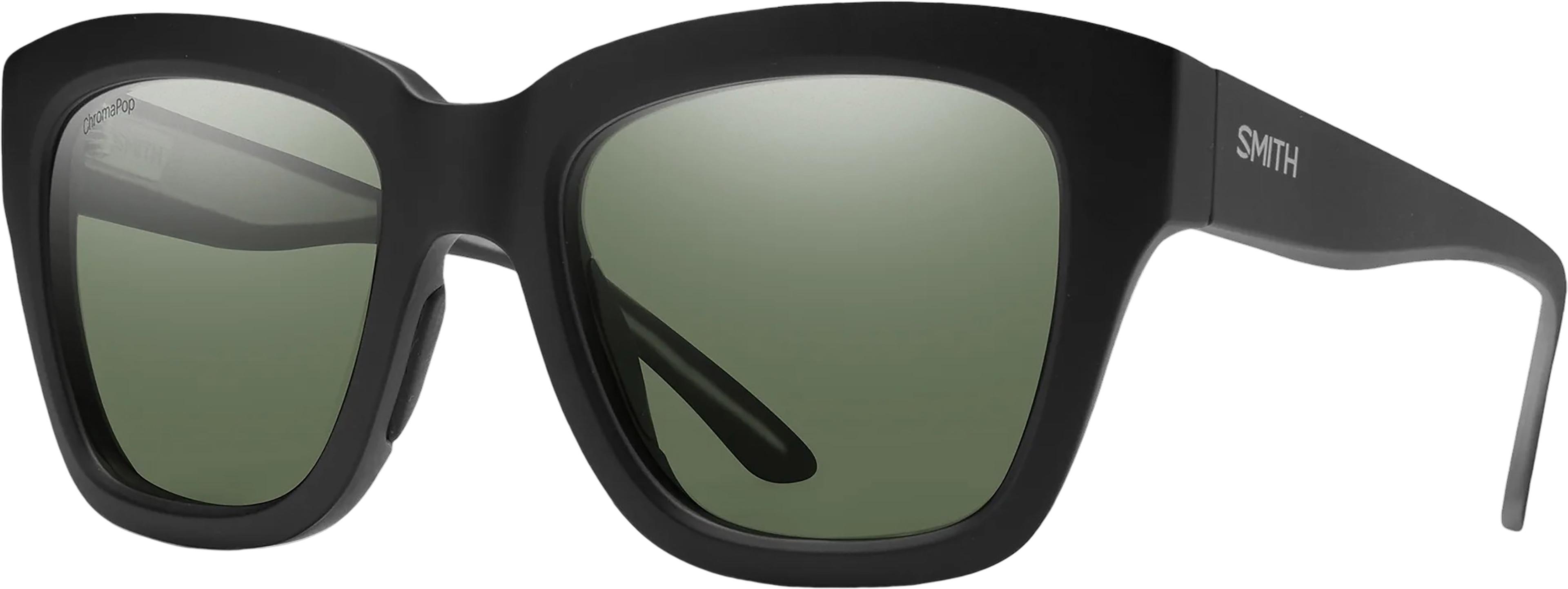 Product image for Sway Sunglasses - Women's