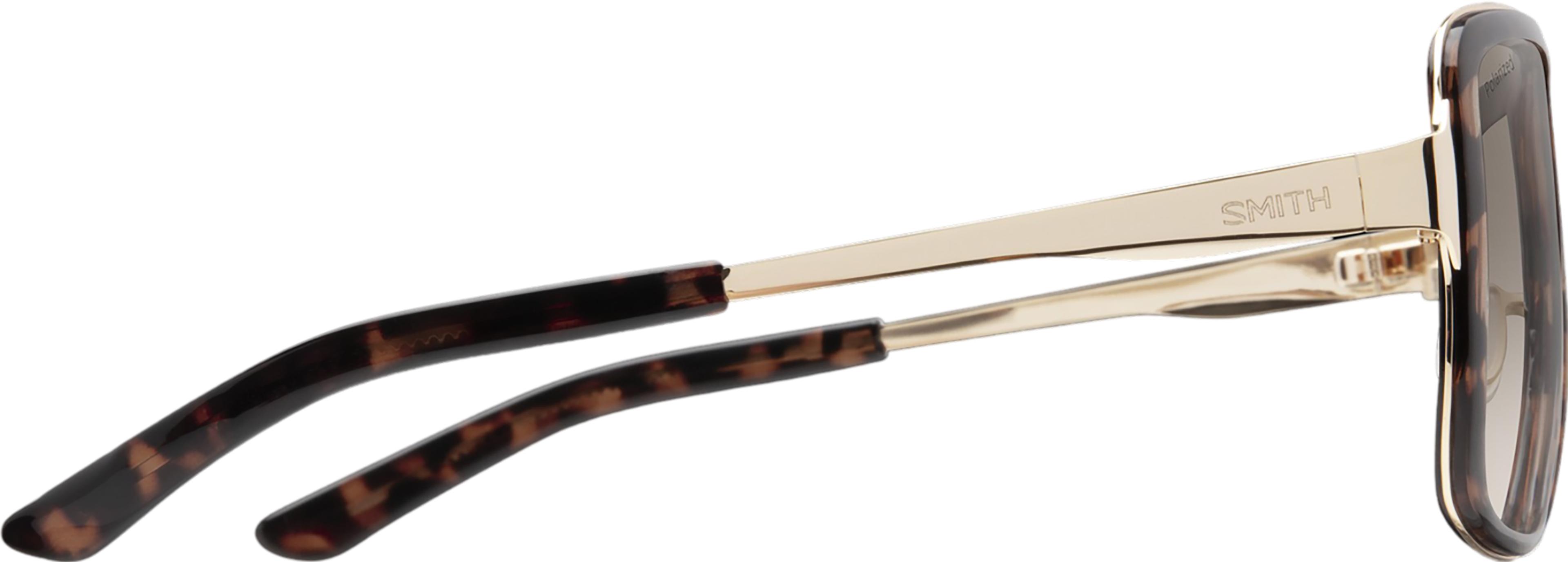 Product gallery image number 2 for product Aveline Sunglasses -Women's
