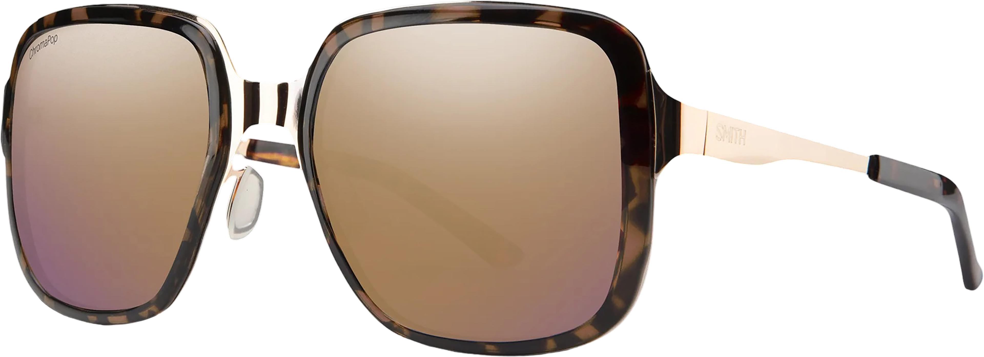 Product image for Aveline Sunglasses - Women's
