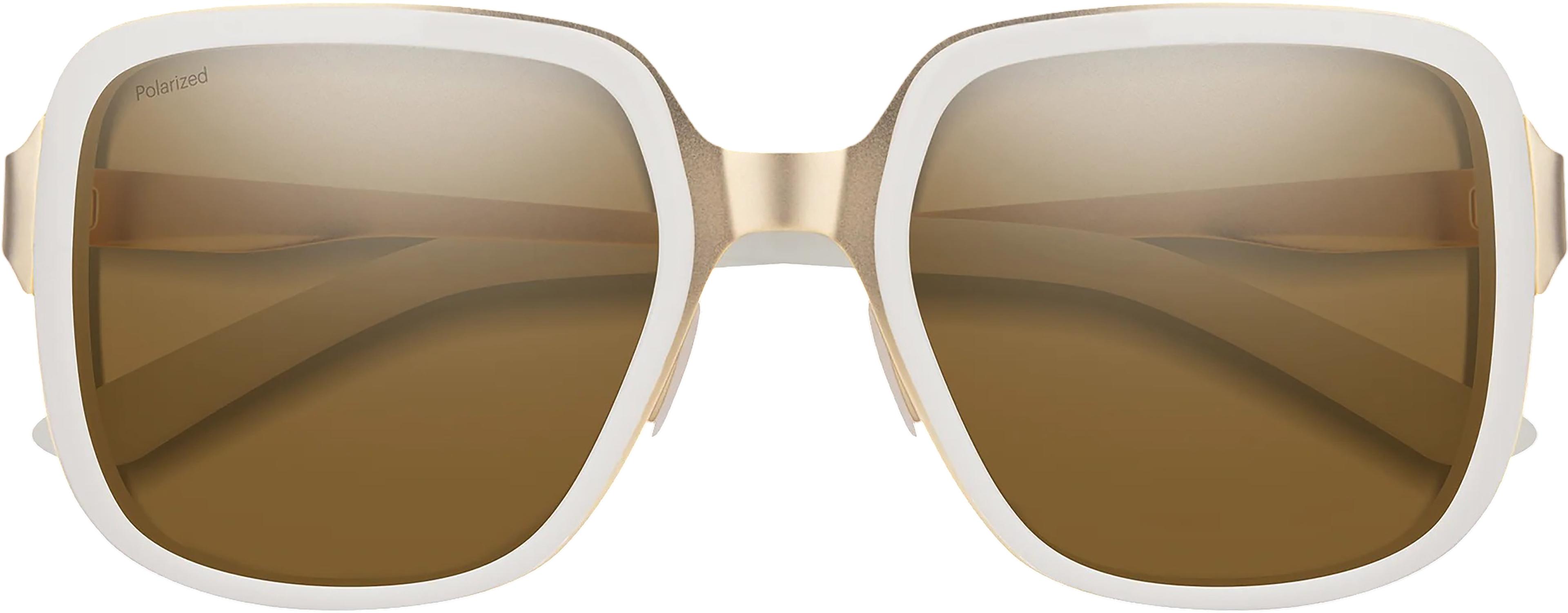 Numéro de l'image de la galerie de produits 3 pour le produit Lunettes de soleil Aveline - Femme