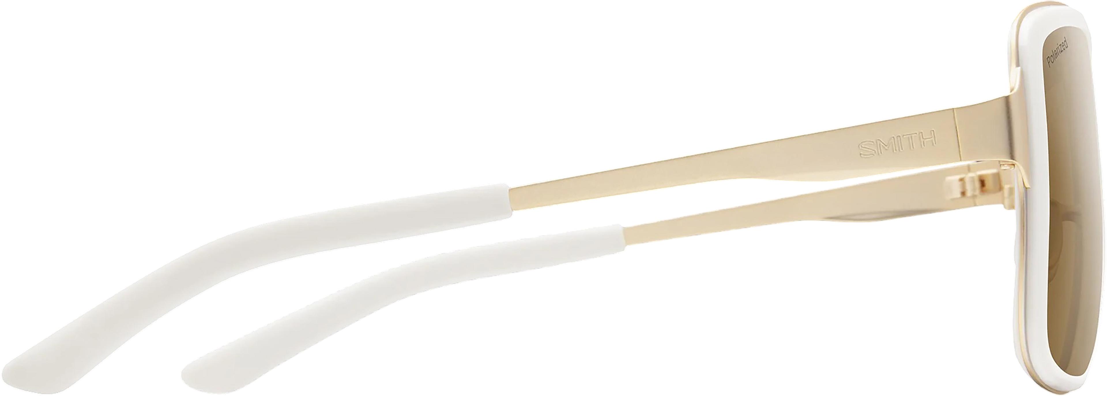 Numéro de l'image de la galerie de produits 2 pour le produit Lunettes de soleil Aveline - Femme