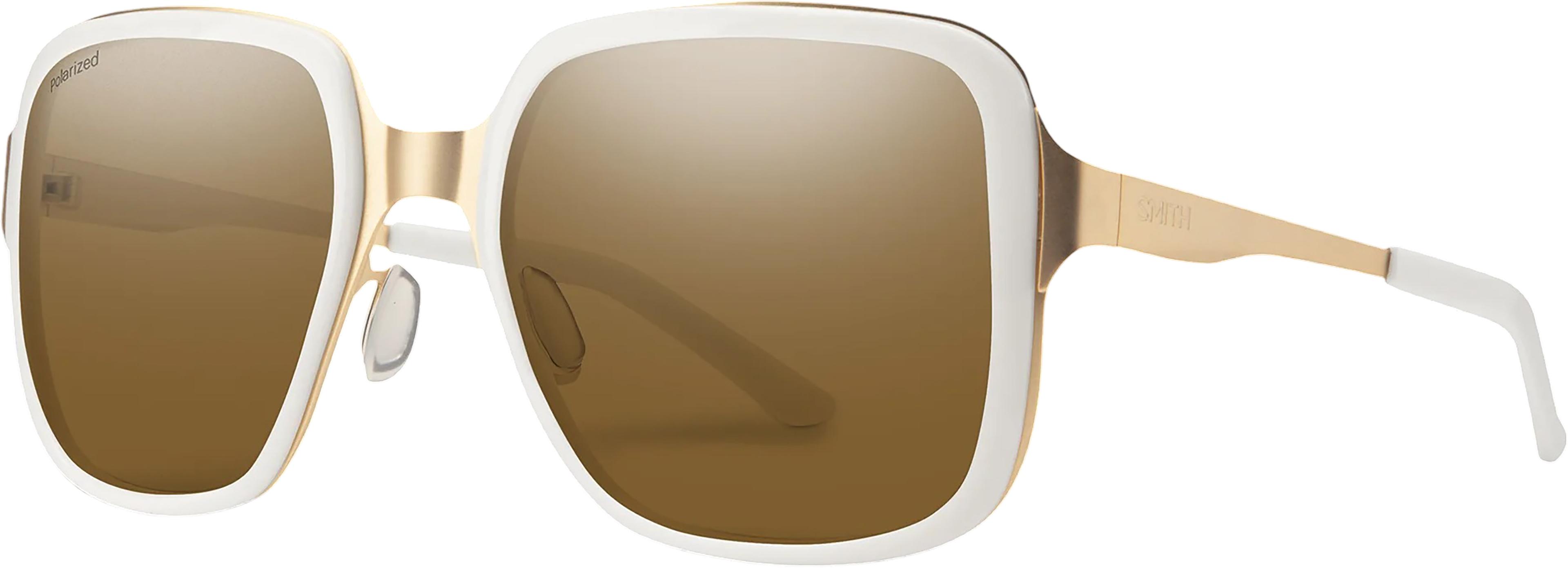 Product image for Aveline Sunglasses - Women's