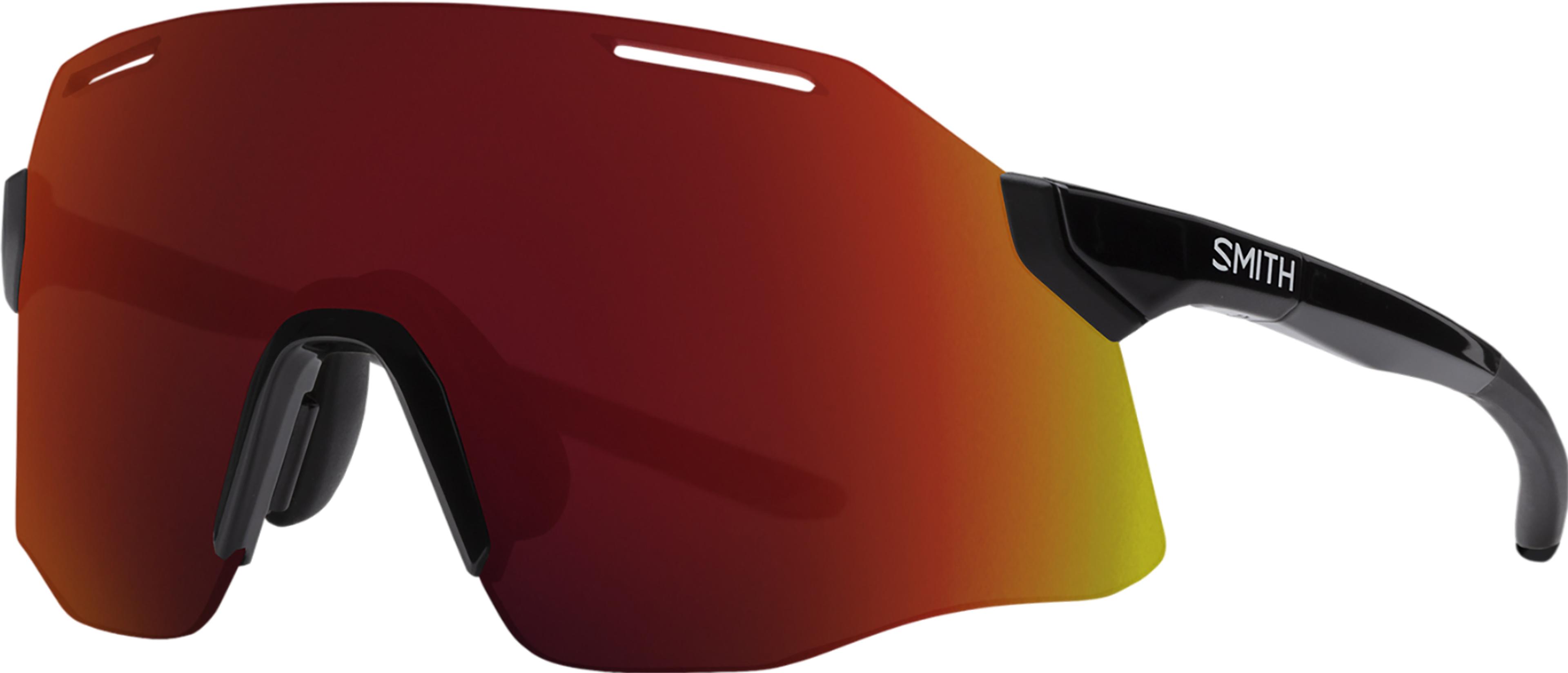 Product image for Lunettes de soleil Vert PivLock