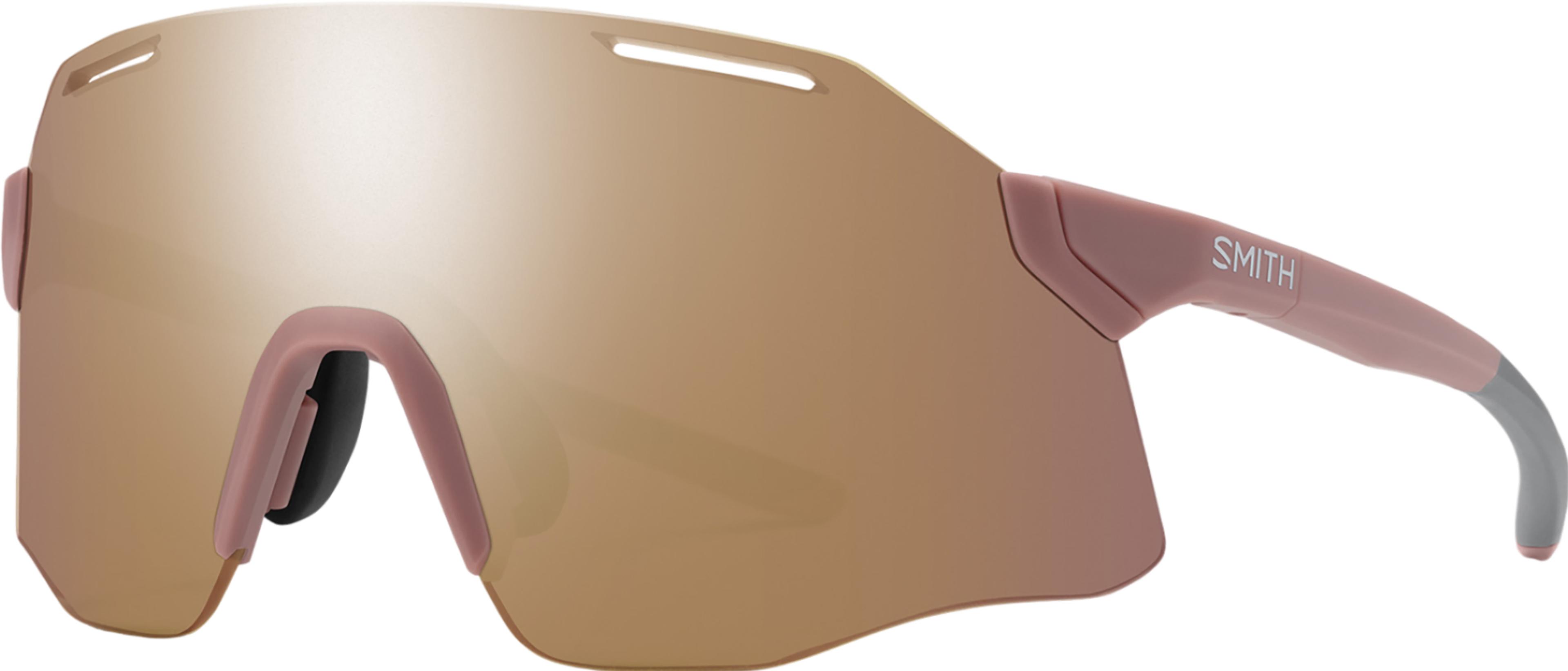Product image for Vert PivLock Sunglasses