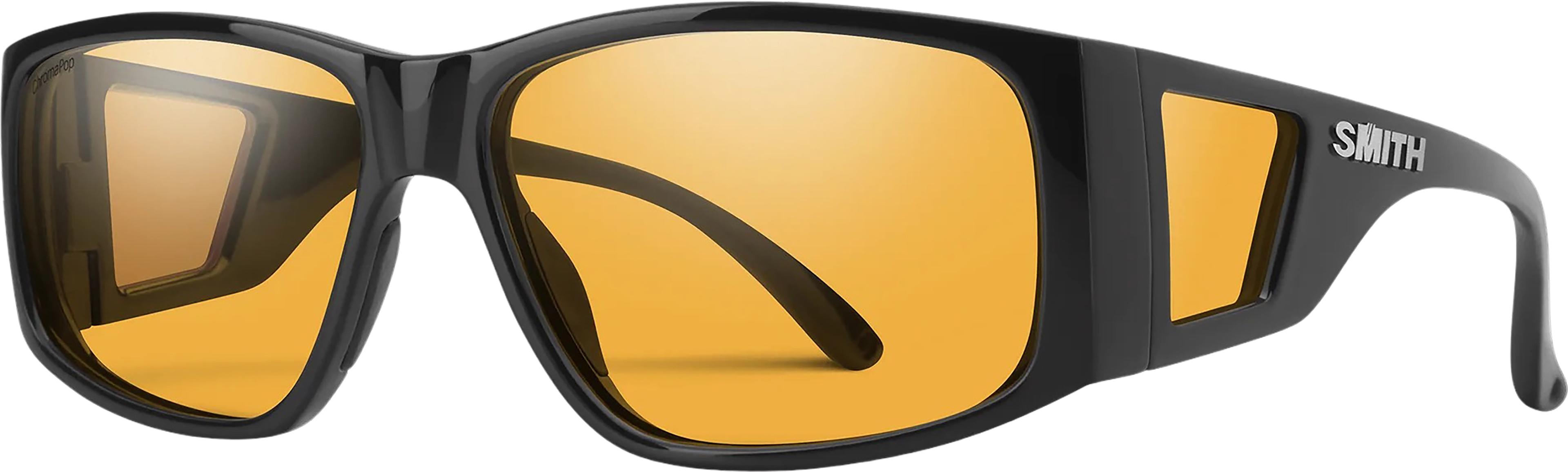 Product image for Lunettes de soleil Monroe Peak - Unisexe